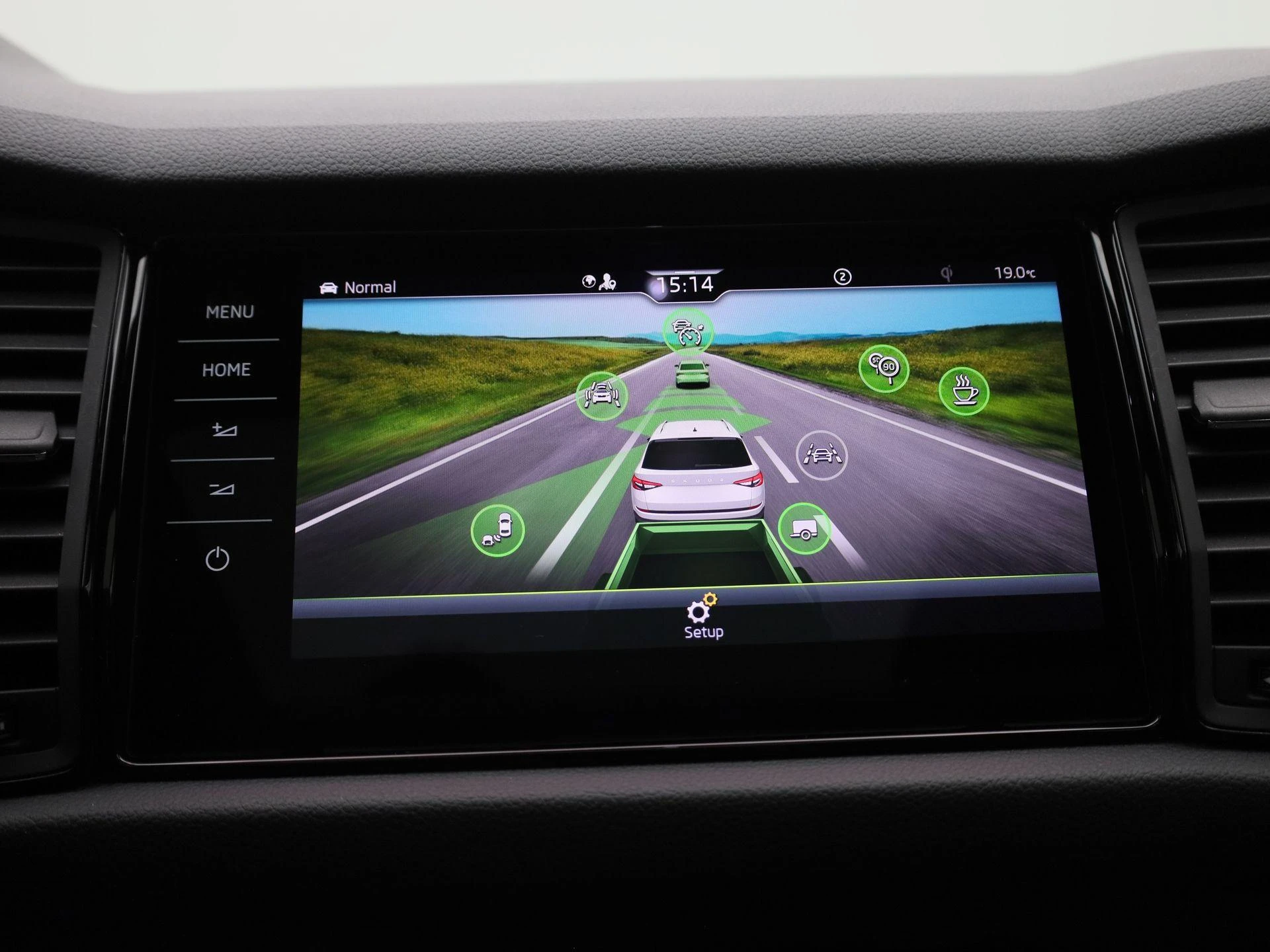 Škoda-Kodiaq-image-30