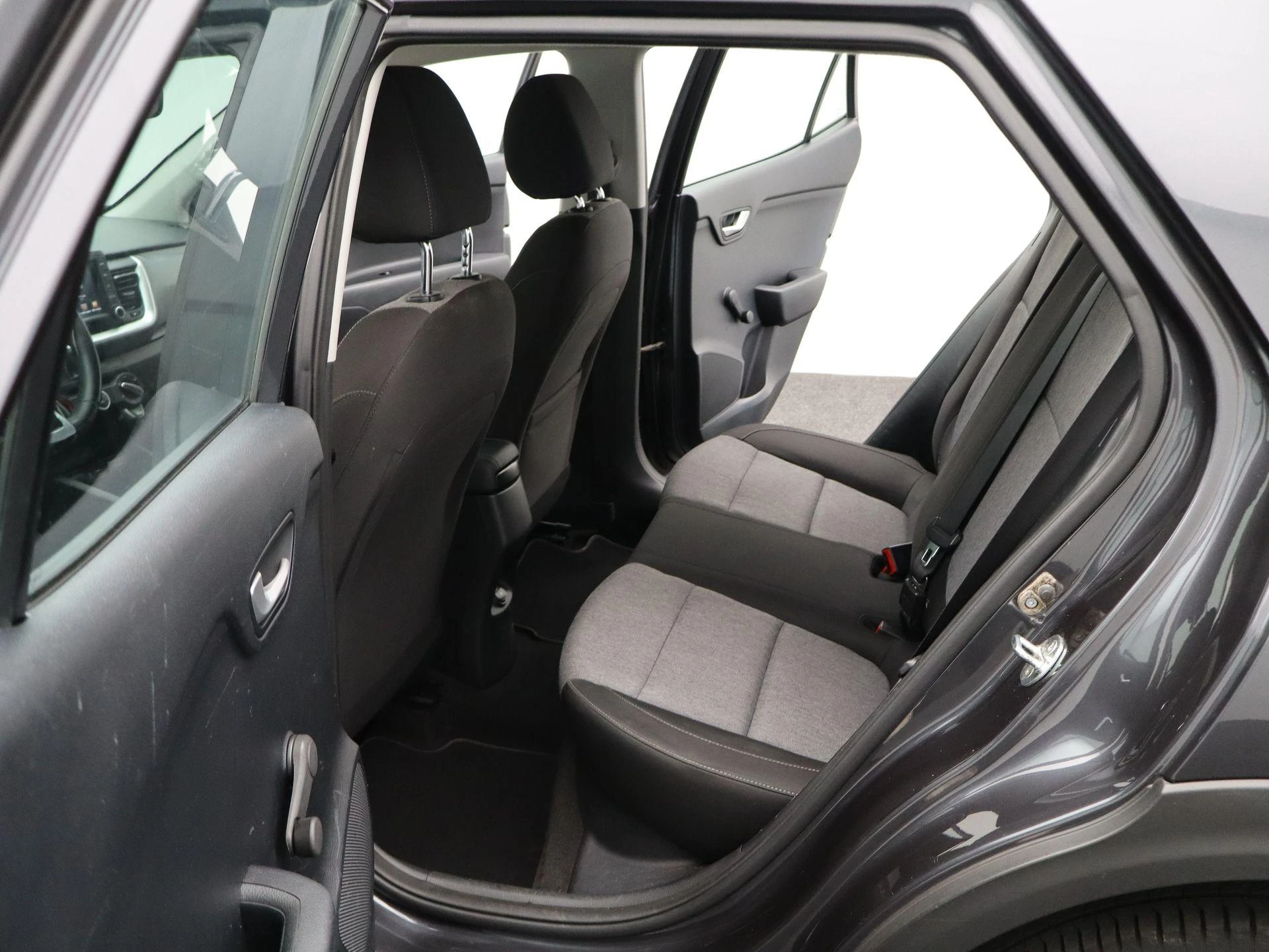 Kia-Stonic-image-13