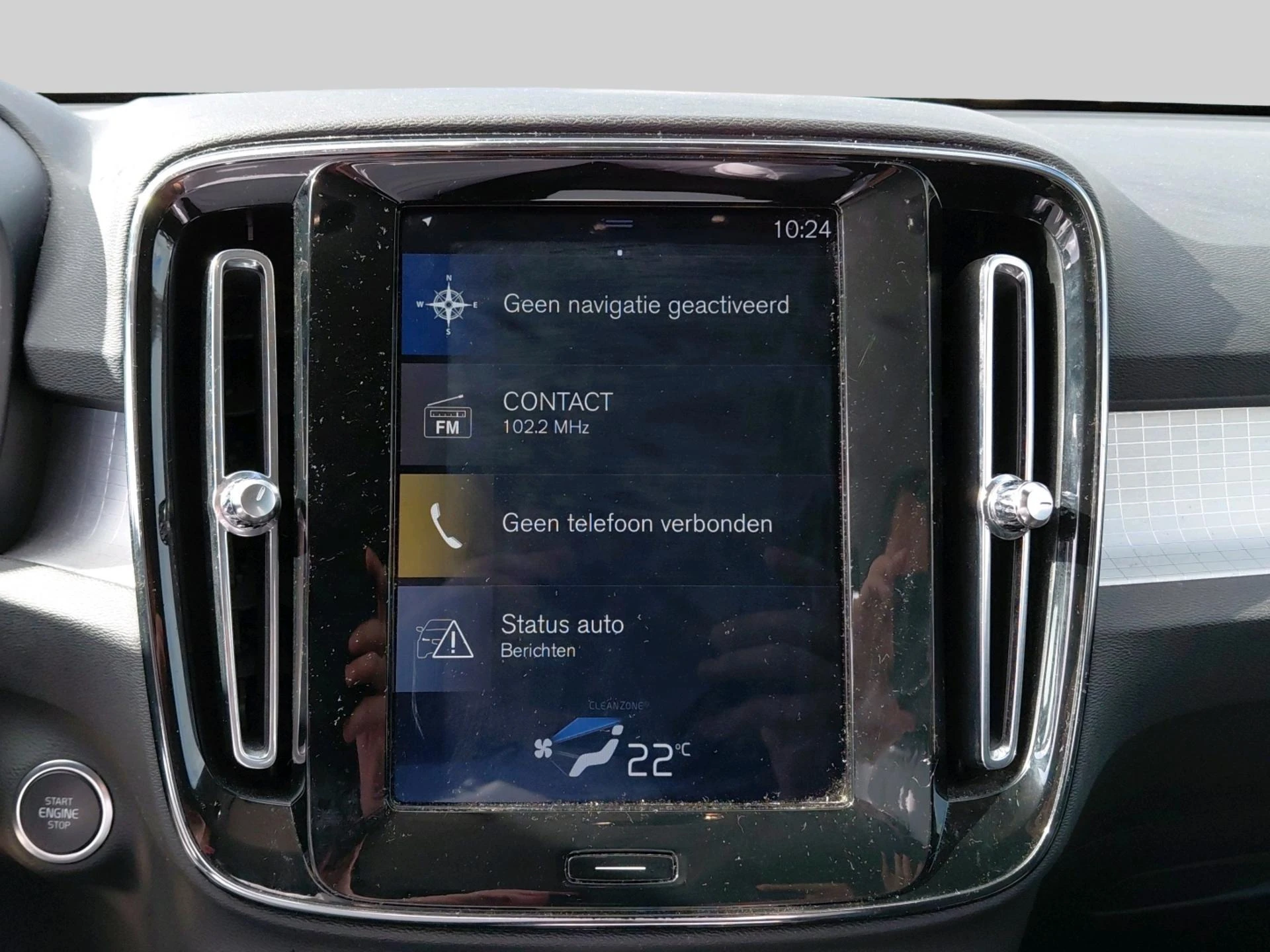 Volvo-XC40-image-11