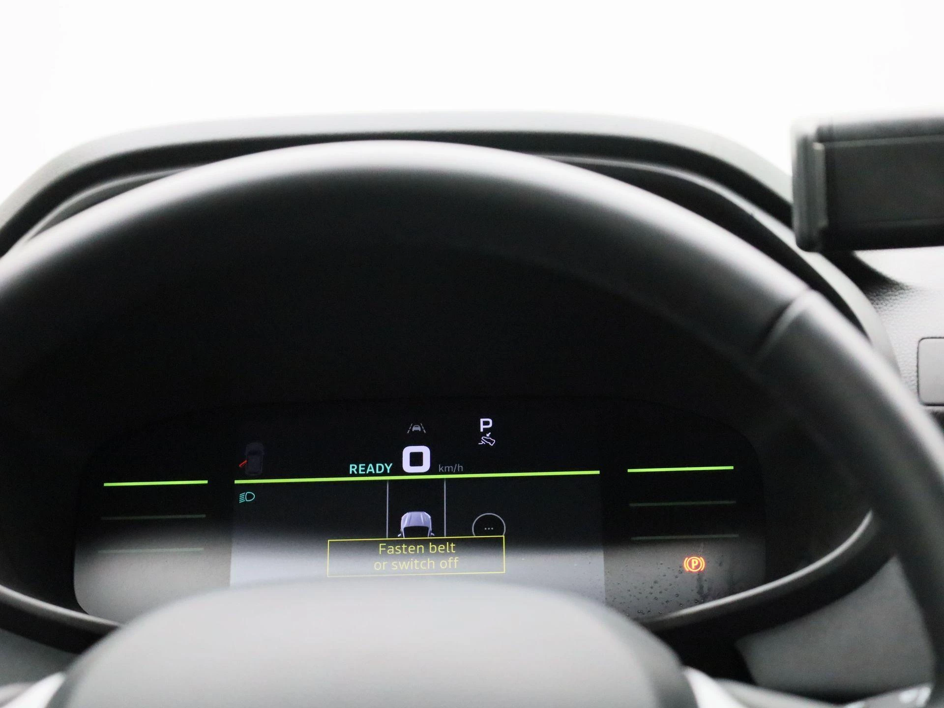 Dacia-Jogger-image-7