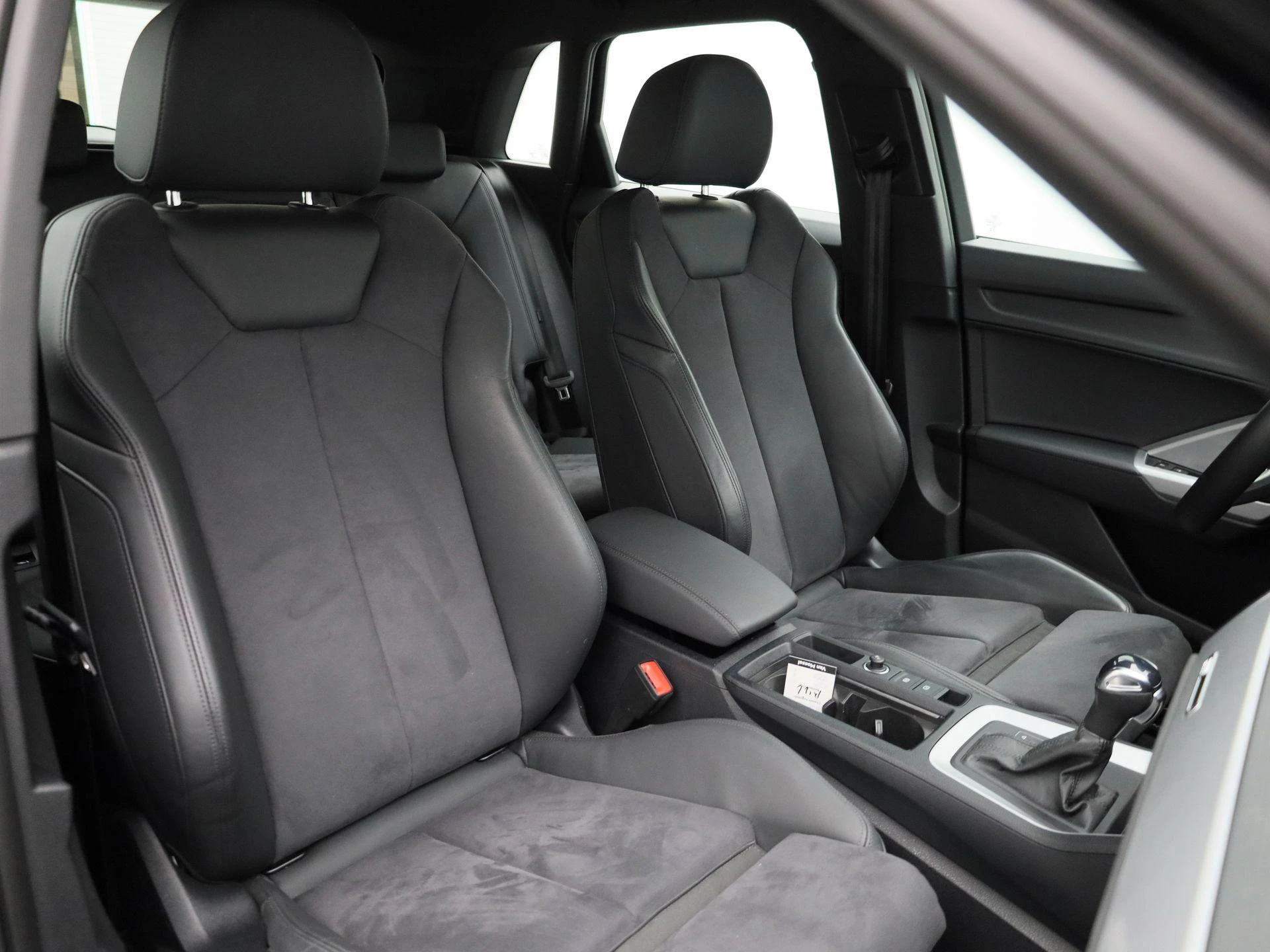 Audi-Q3-image-41