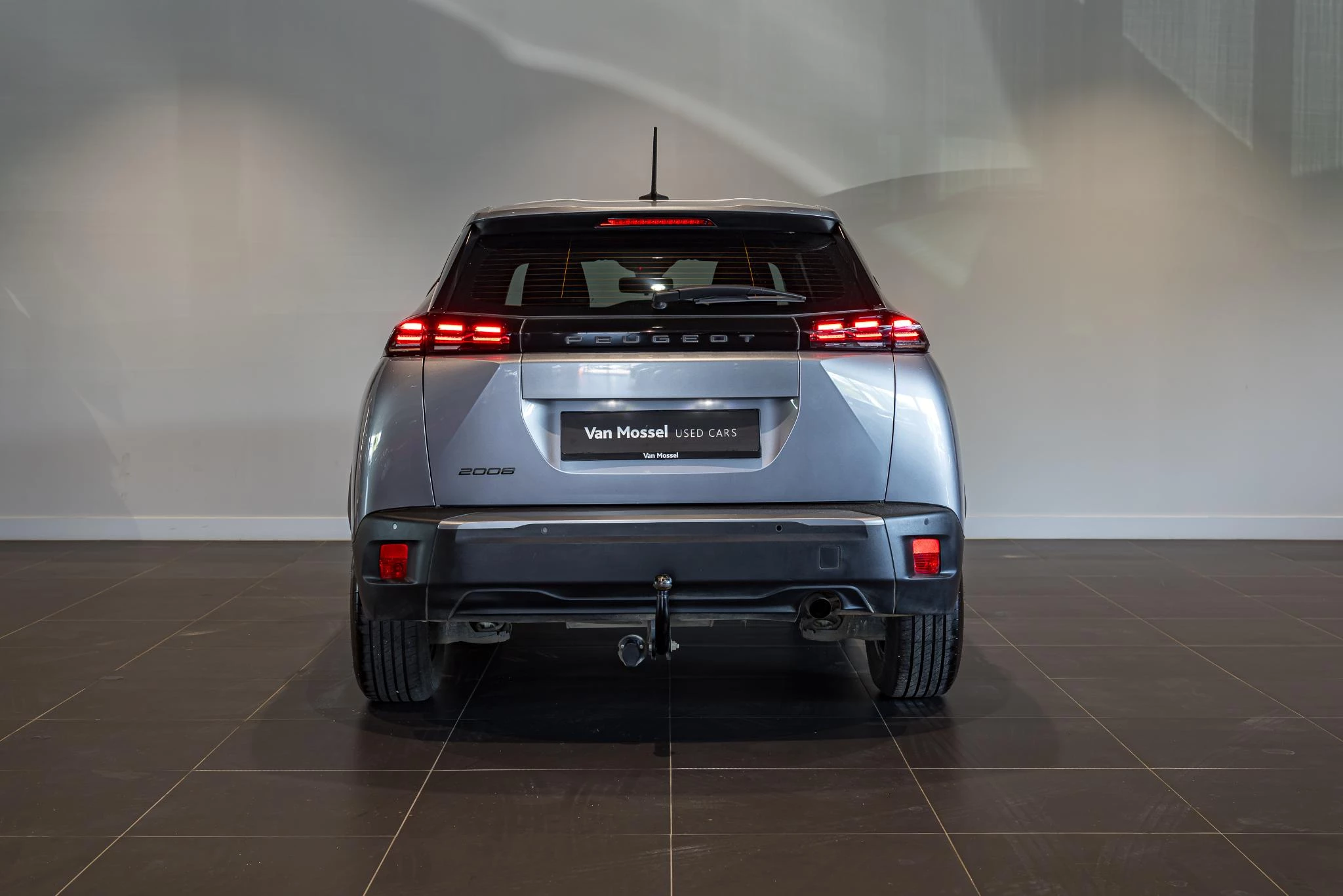 Peugeot-2008-image-5
