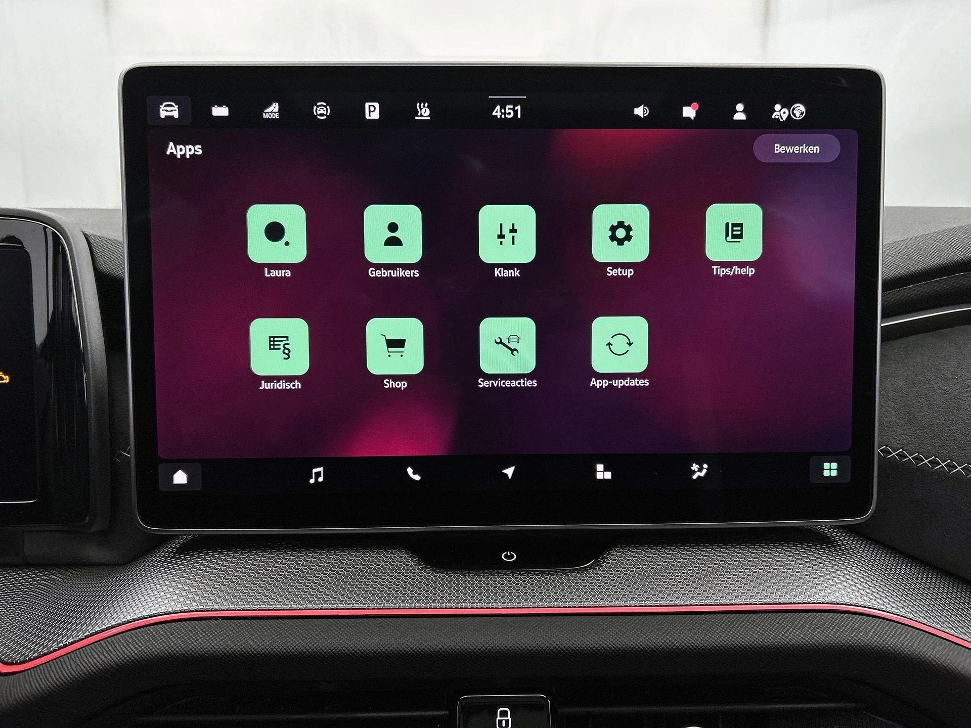 Škoda-Kodiaq-image-34