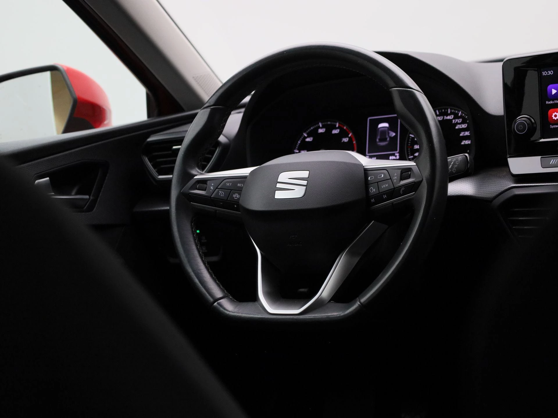 SEAT-Leon-image-35