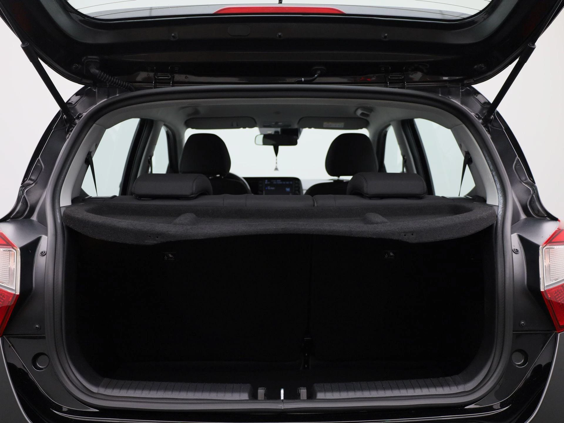 Hyundai i10 1.0 Comfort