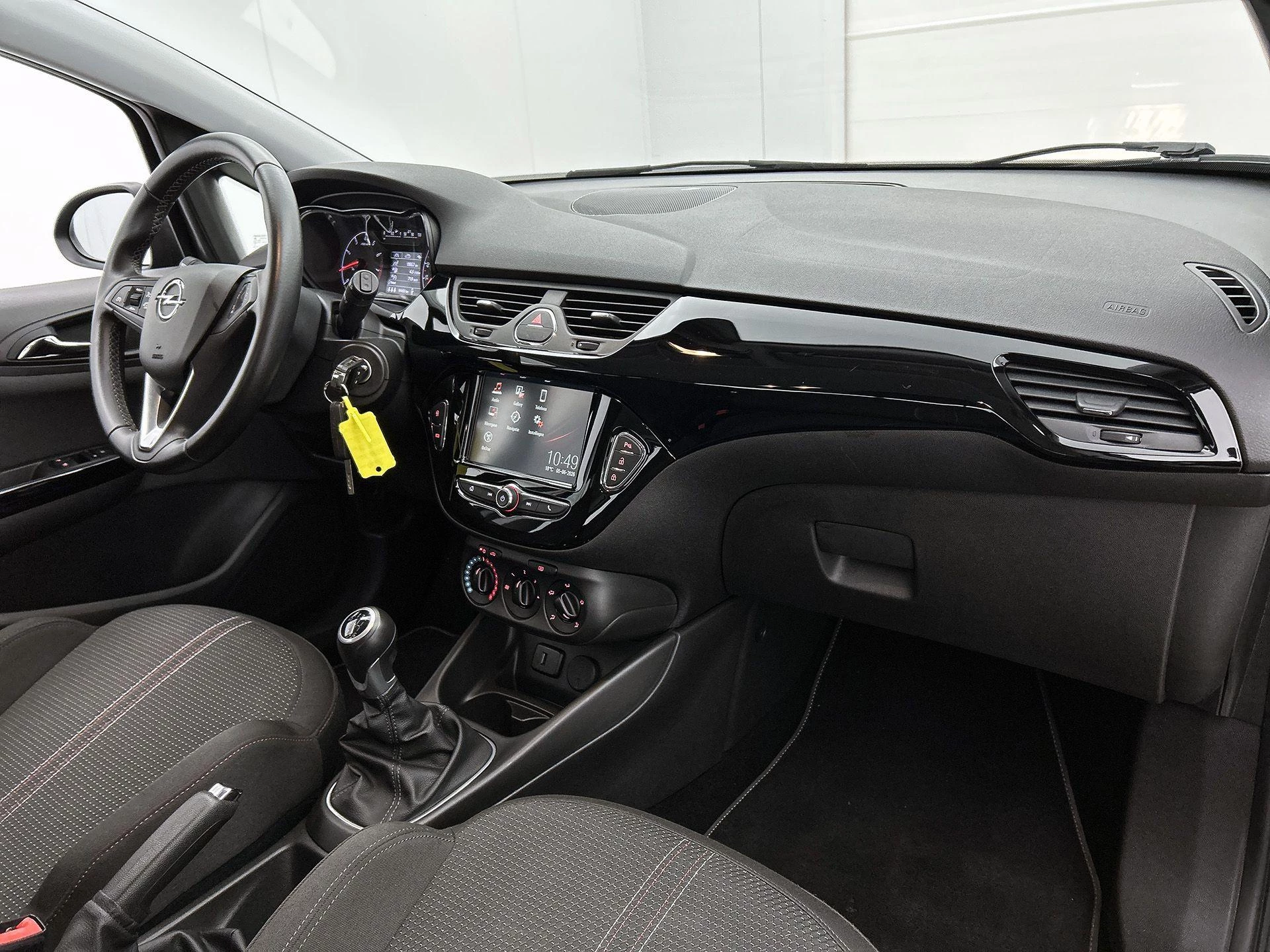 Opel-Corsa-image-20
