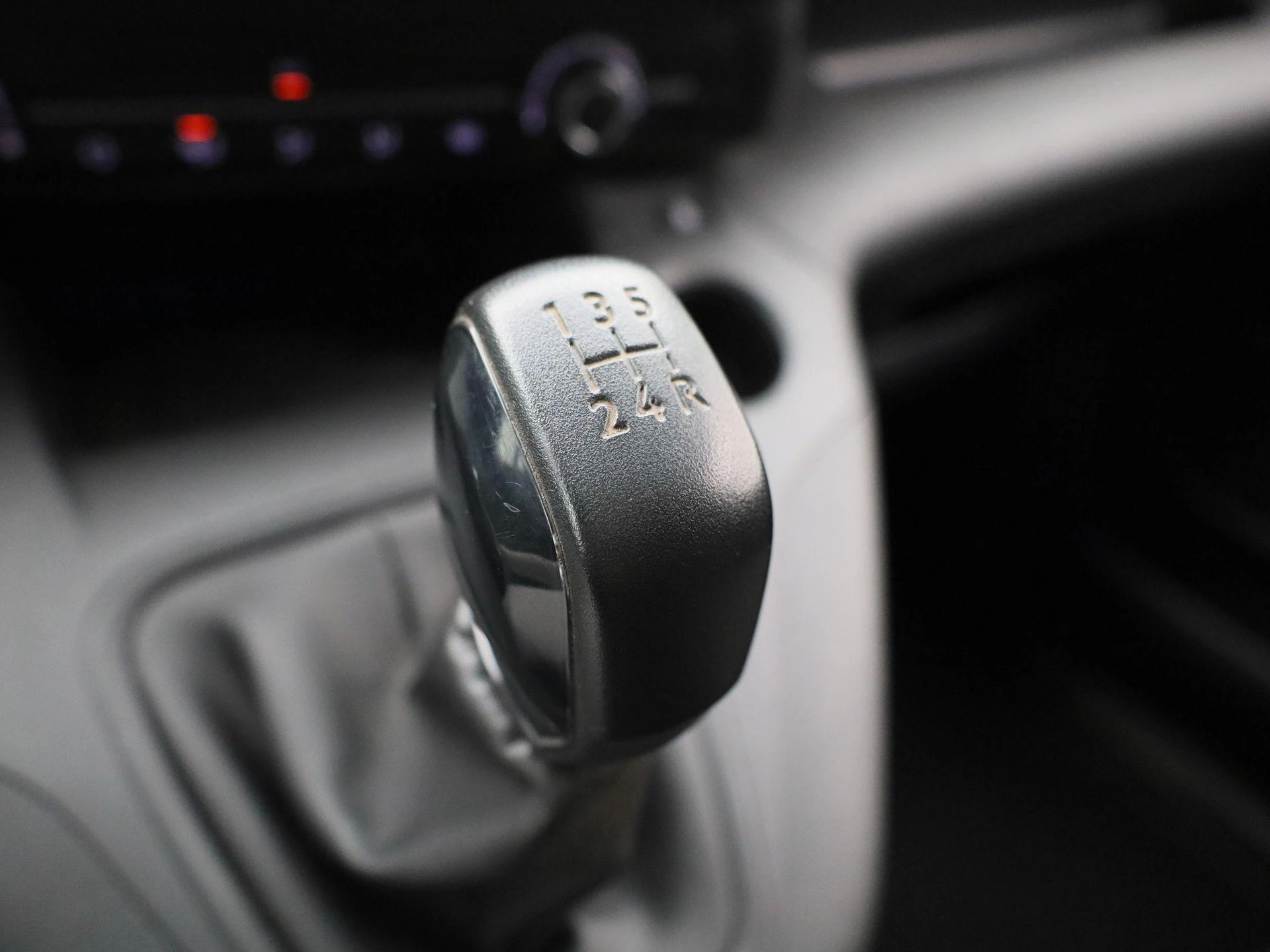 Opel-Combo-image-18