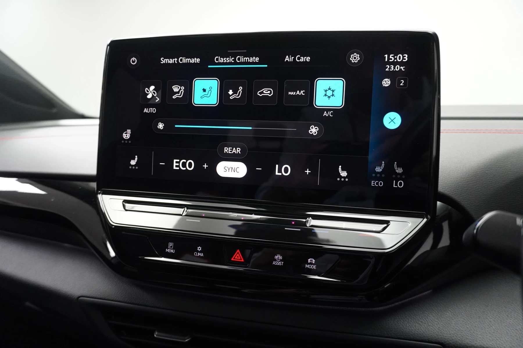 Volkswagen-ID.5-image-31