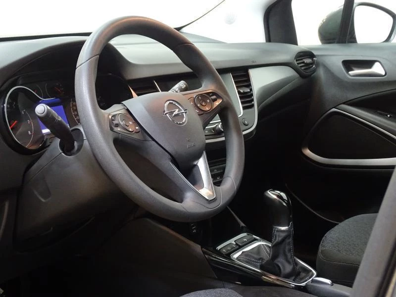 Opel-Crossland X-image-10