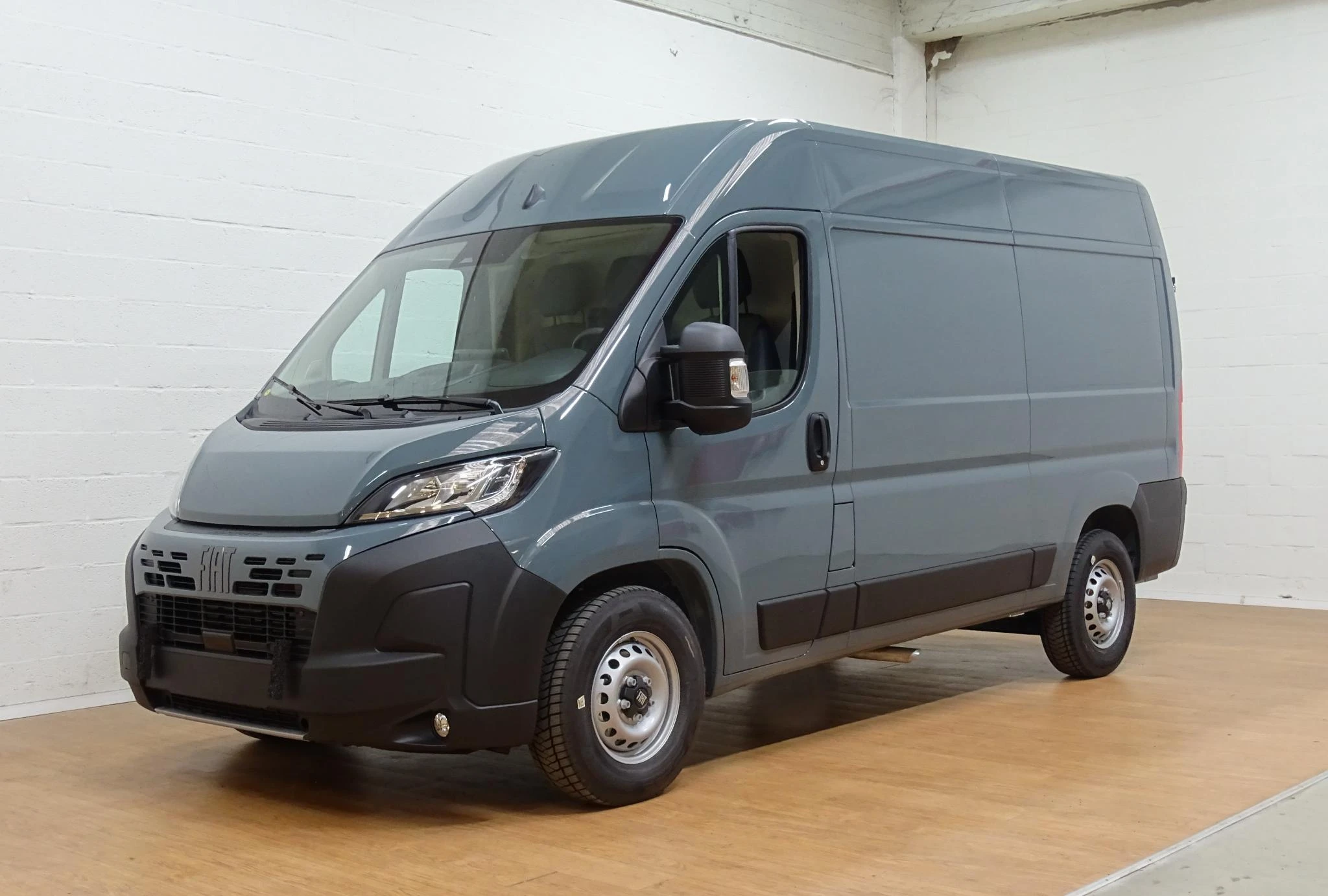 Fiat-Ducato-image-3