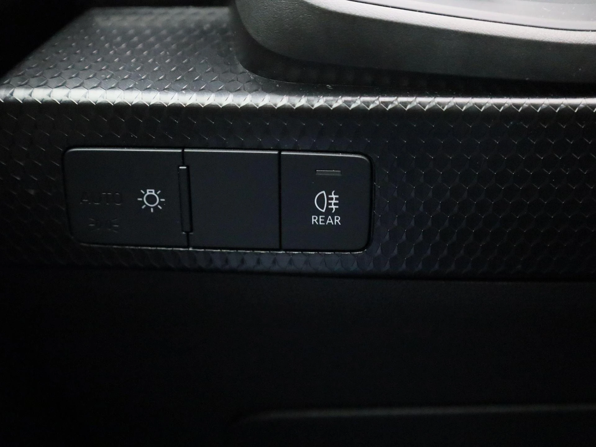 Audi-A1 Sportback-image-20