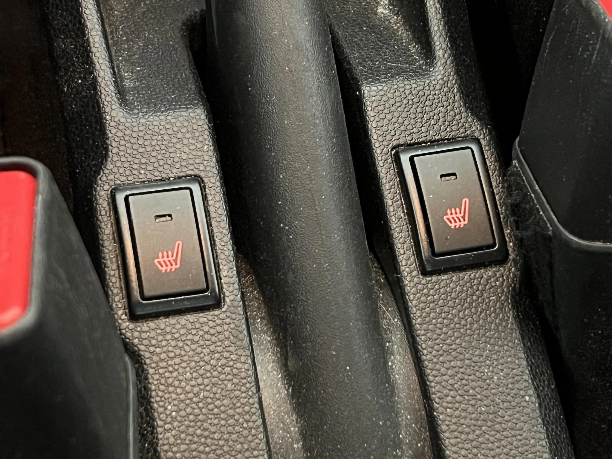 Suzuki-Ignis-image-22