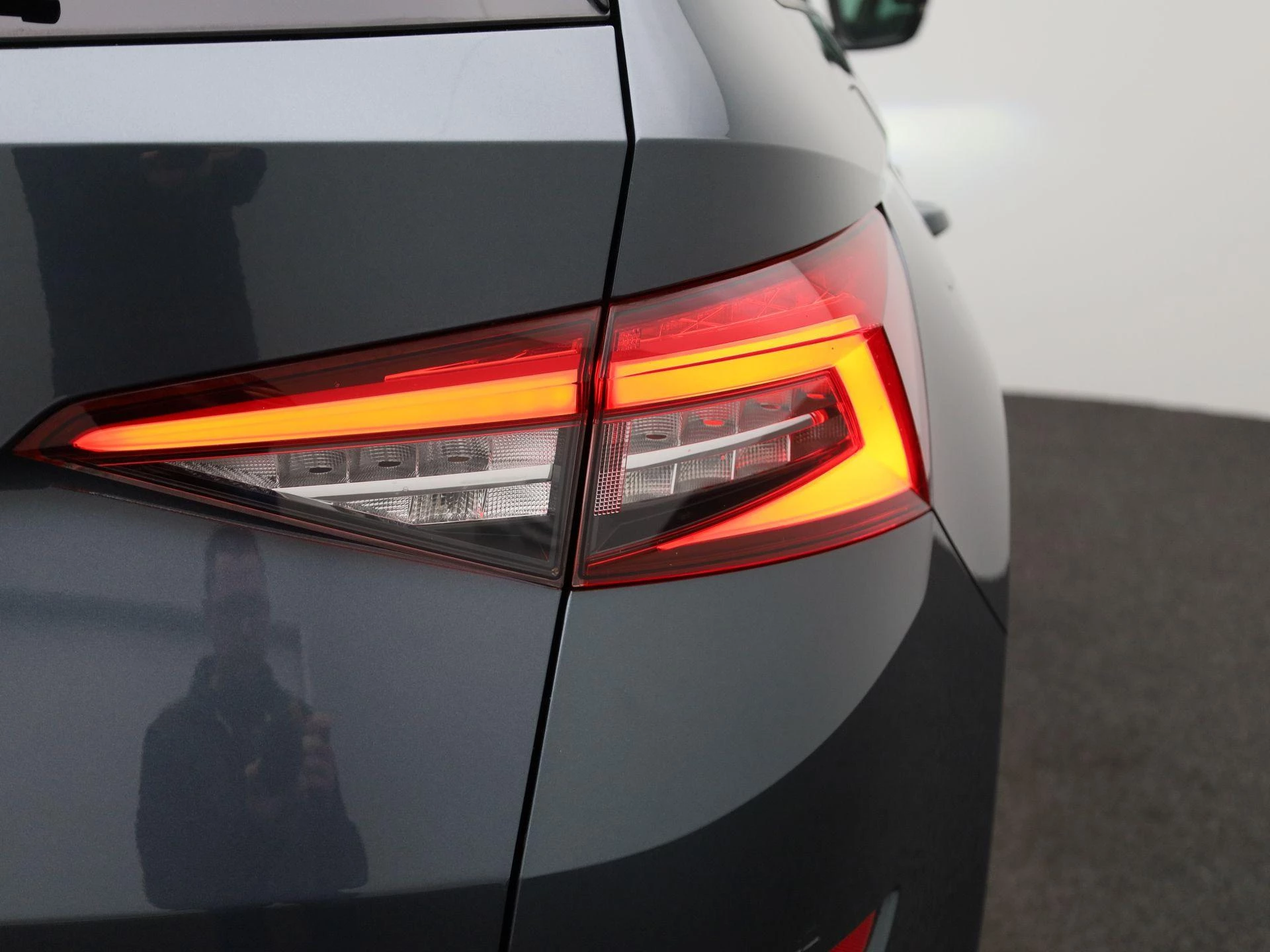 Škoda-Kodiaq-image-38