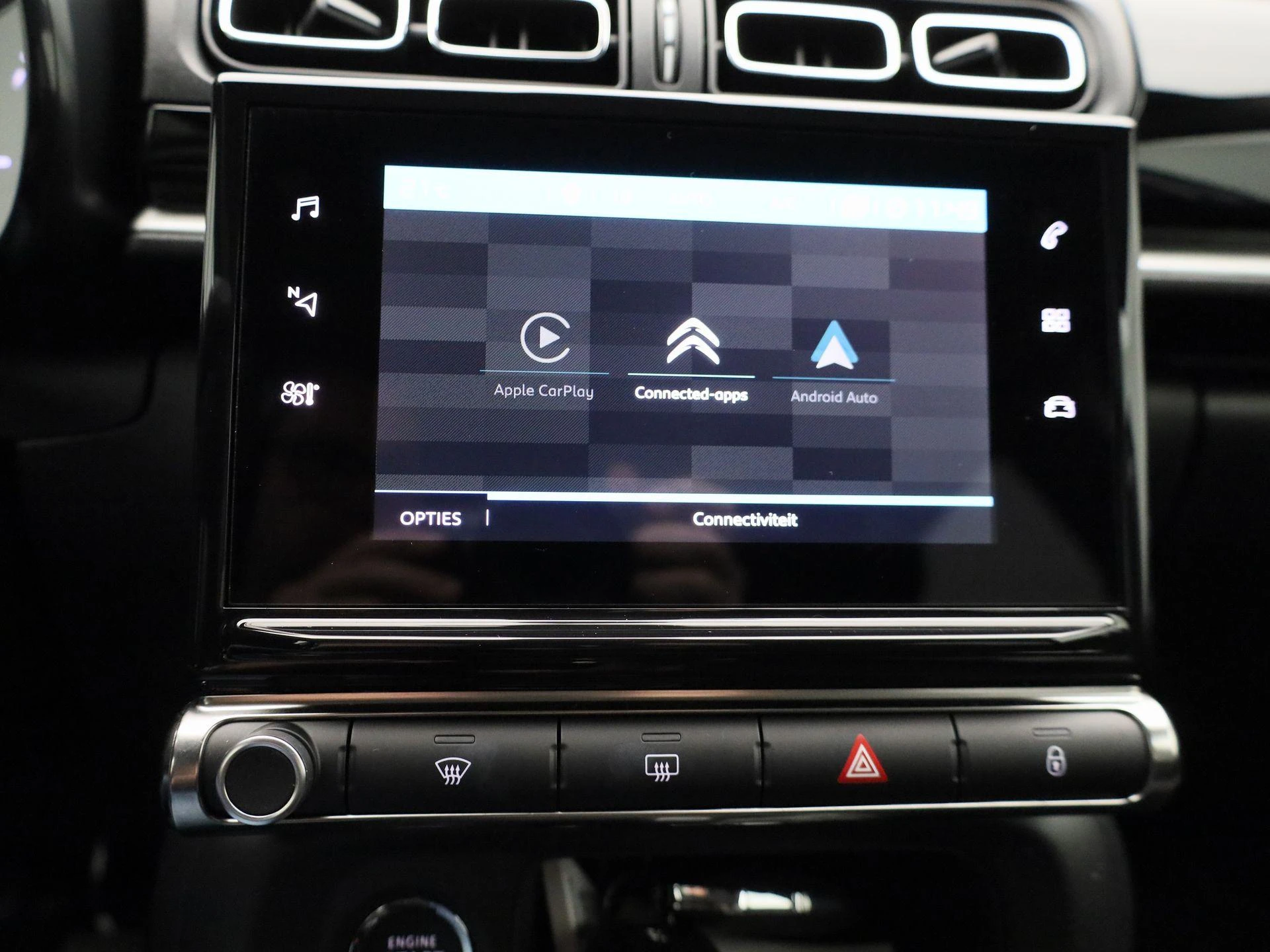 Citroën-C3-image-22