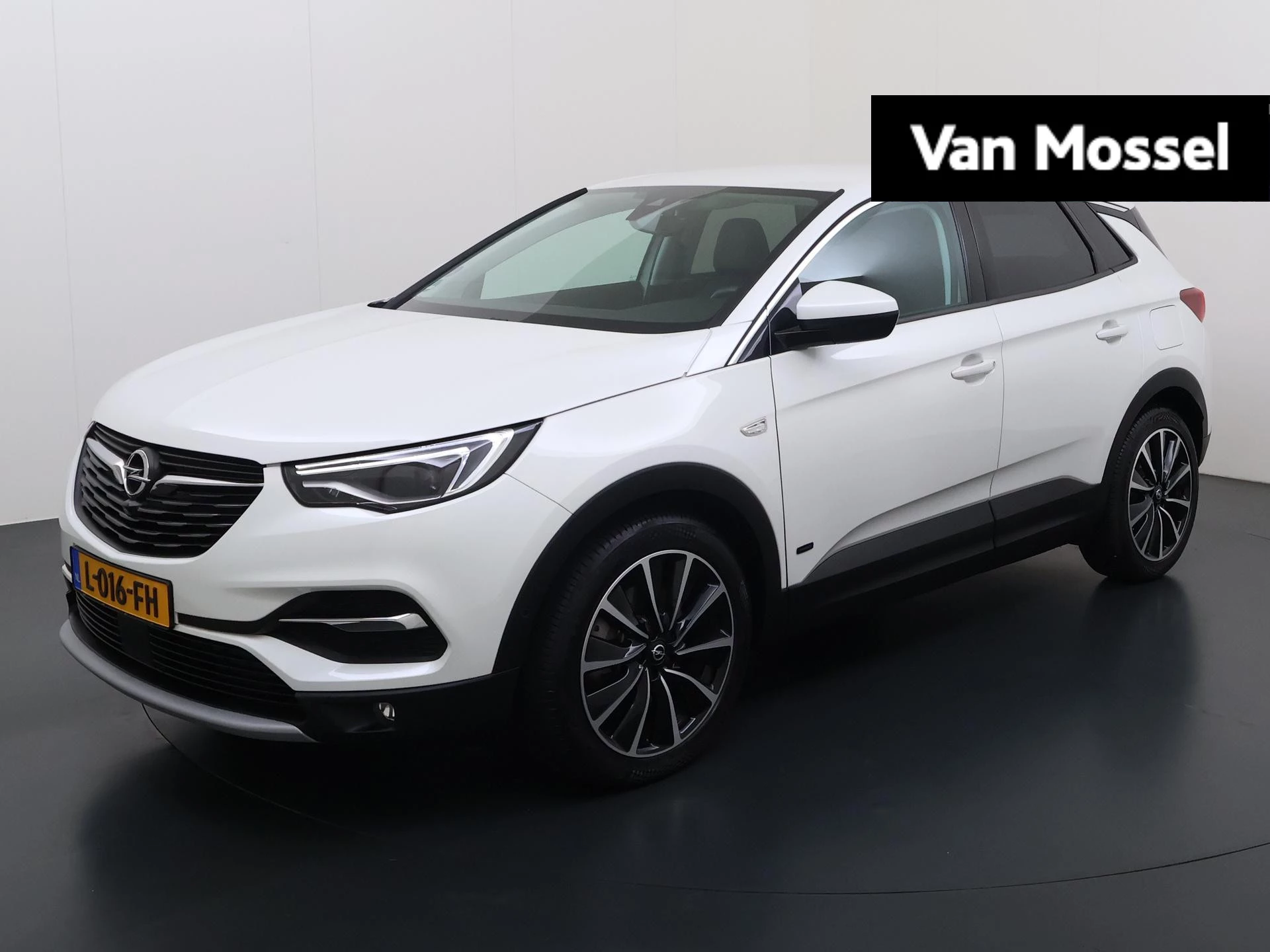 Opel-Grandland X-image-0