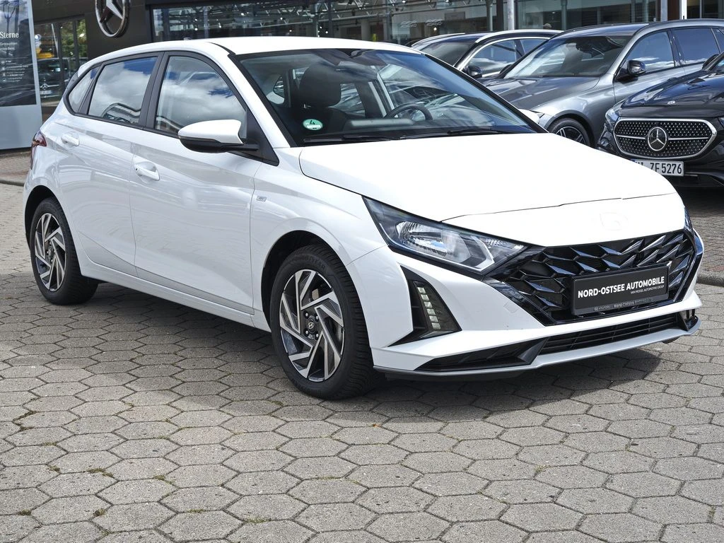 Hyundai-i20-image-4