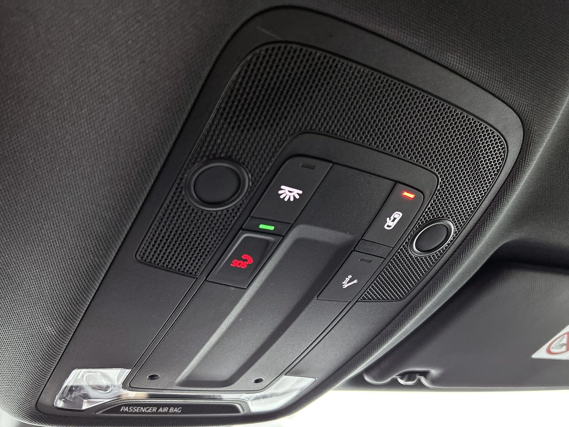 Audi-Q3-image-13