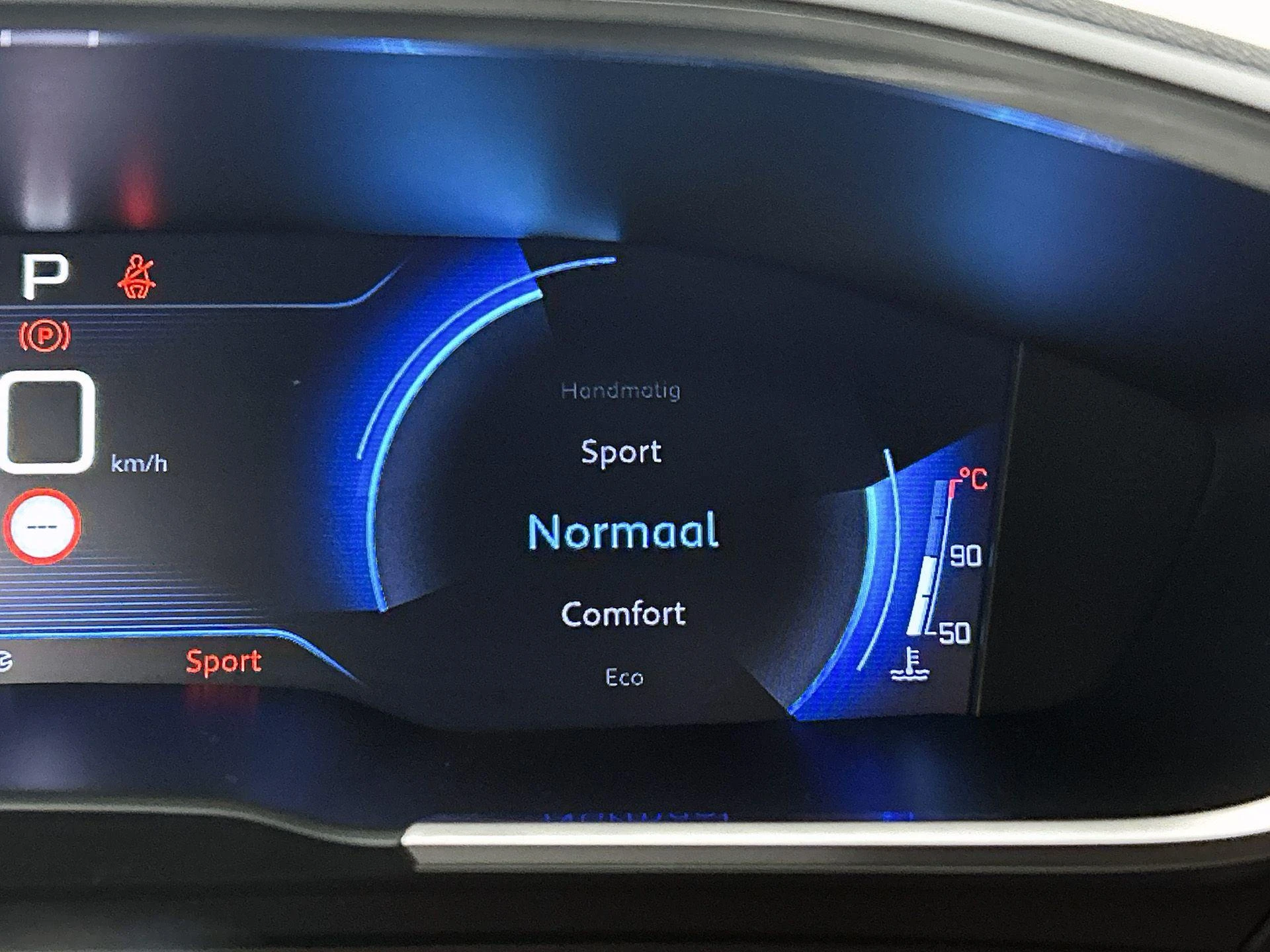 Peugeot-508-image-11