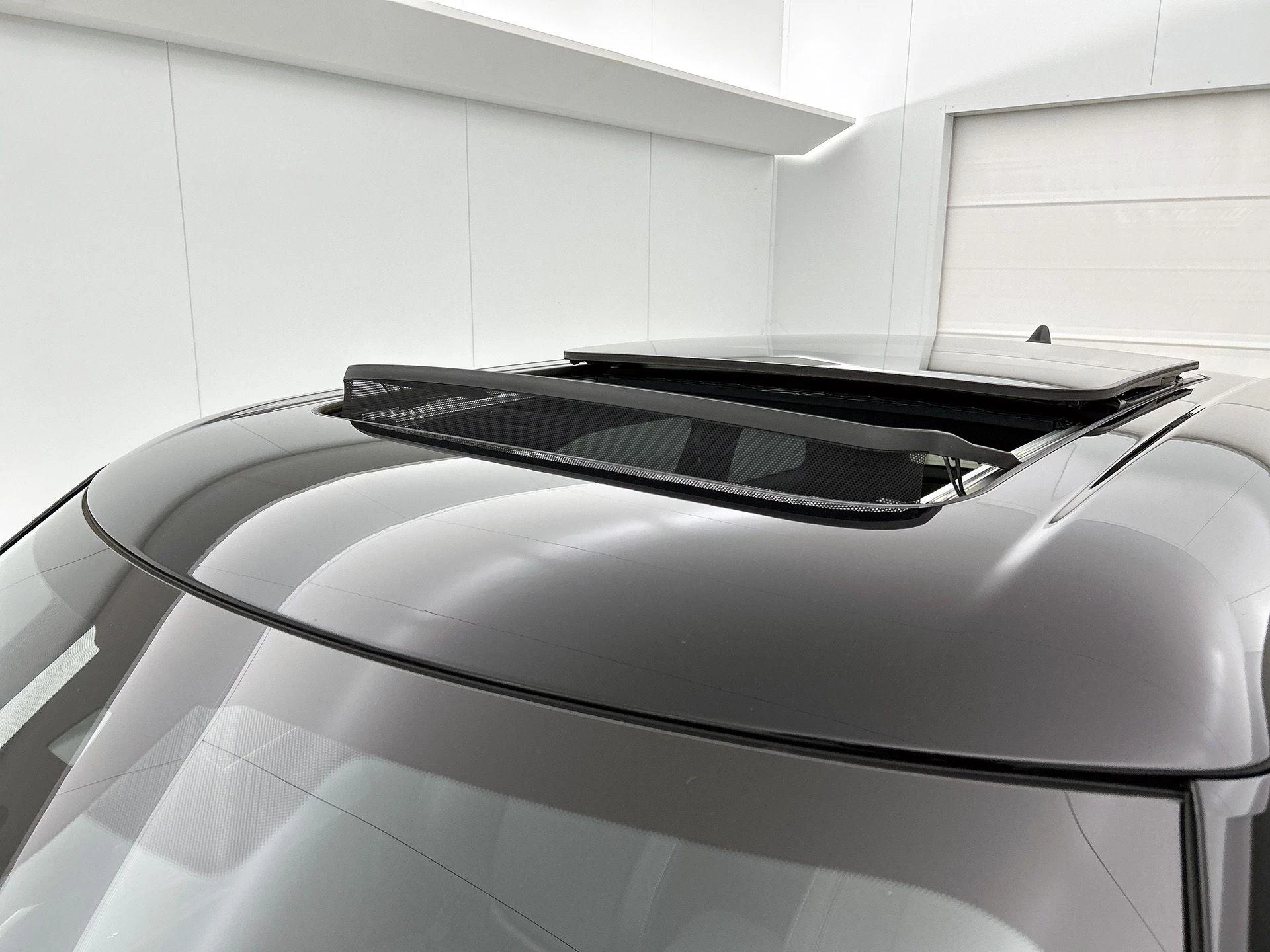 MINI-Countryman-image-6