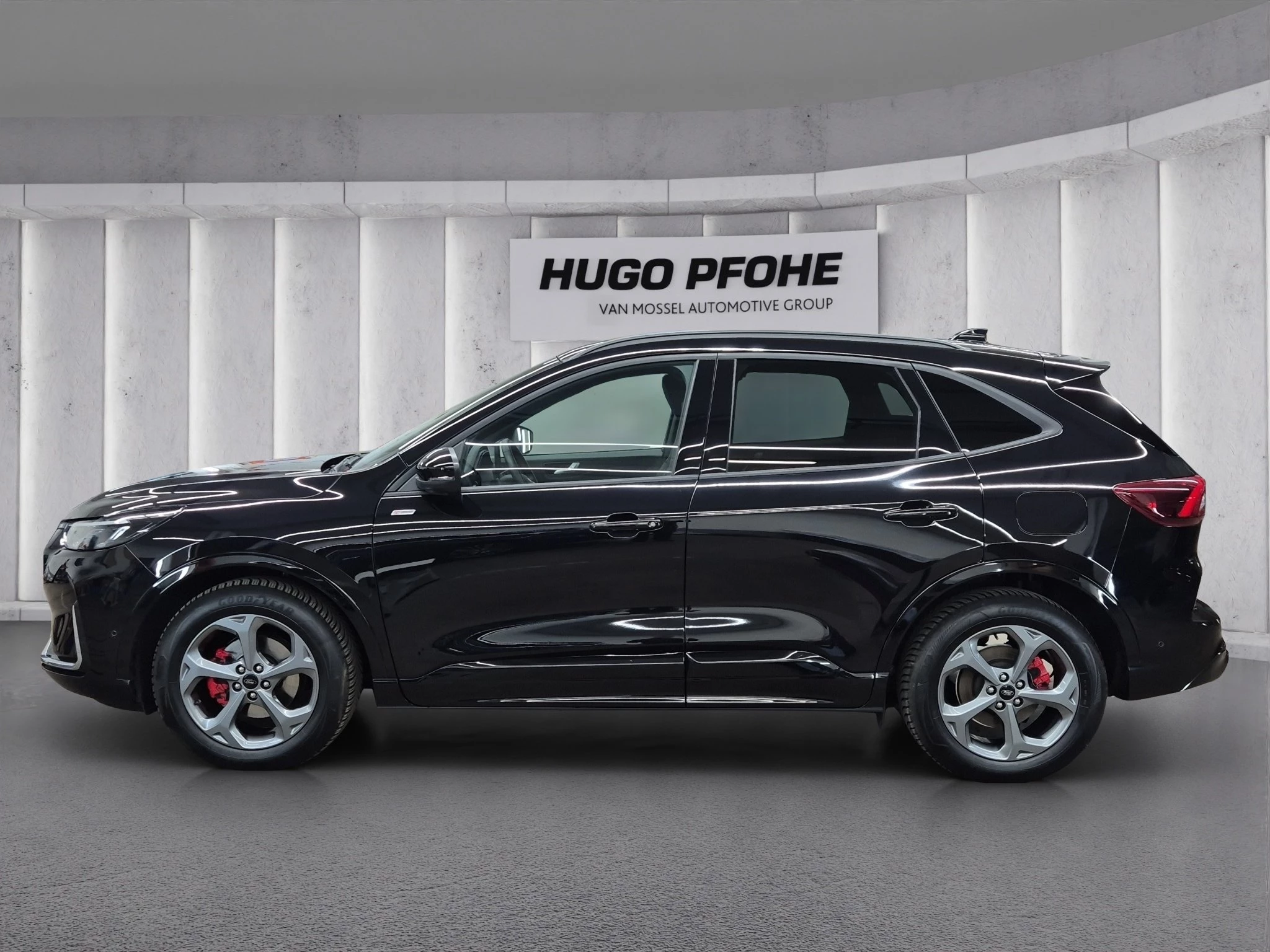 Ford-Kuga-image-1