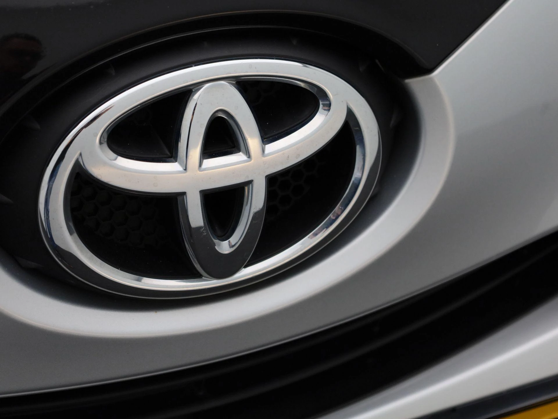 Toyota-Aygo-image-29