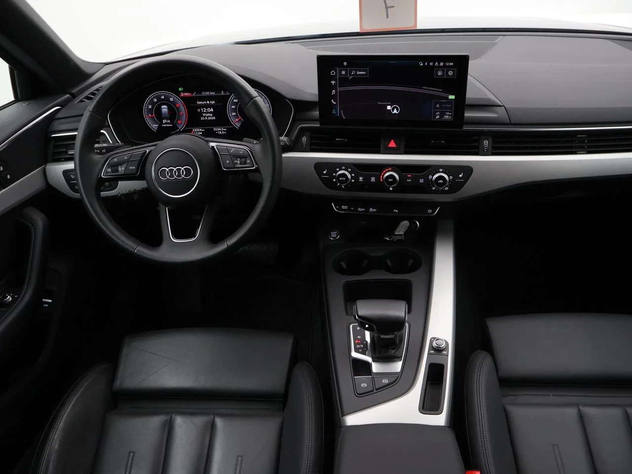 Audi-A4-image-21