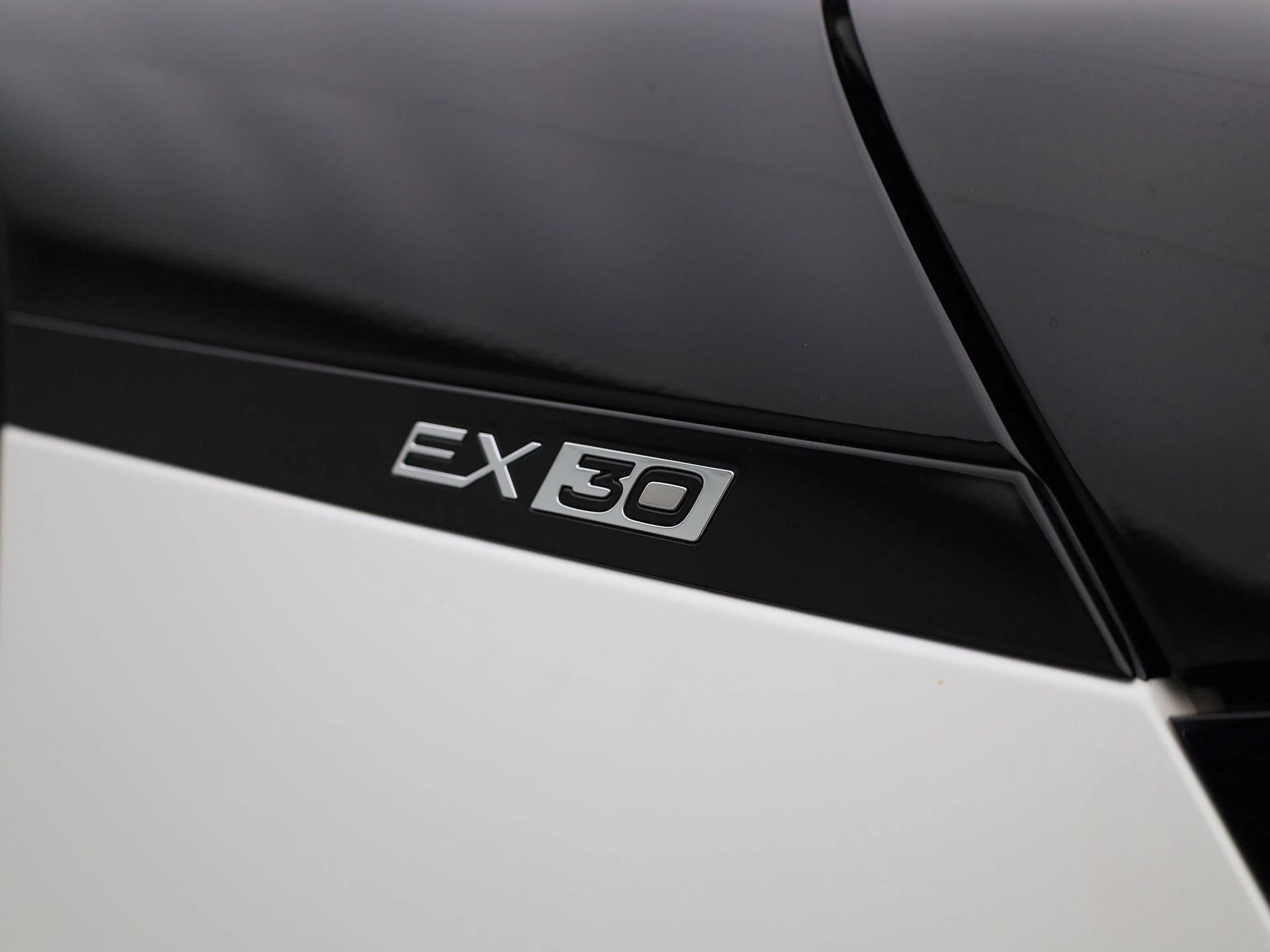 Volvo-EX30-image-15