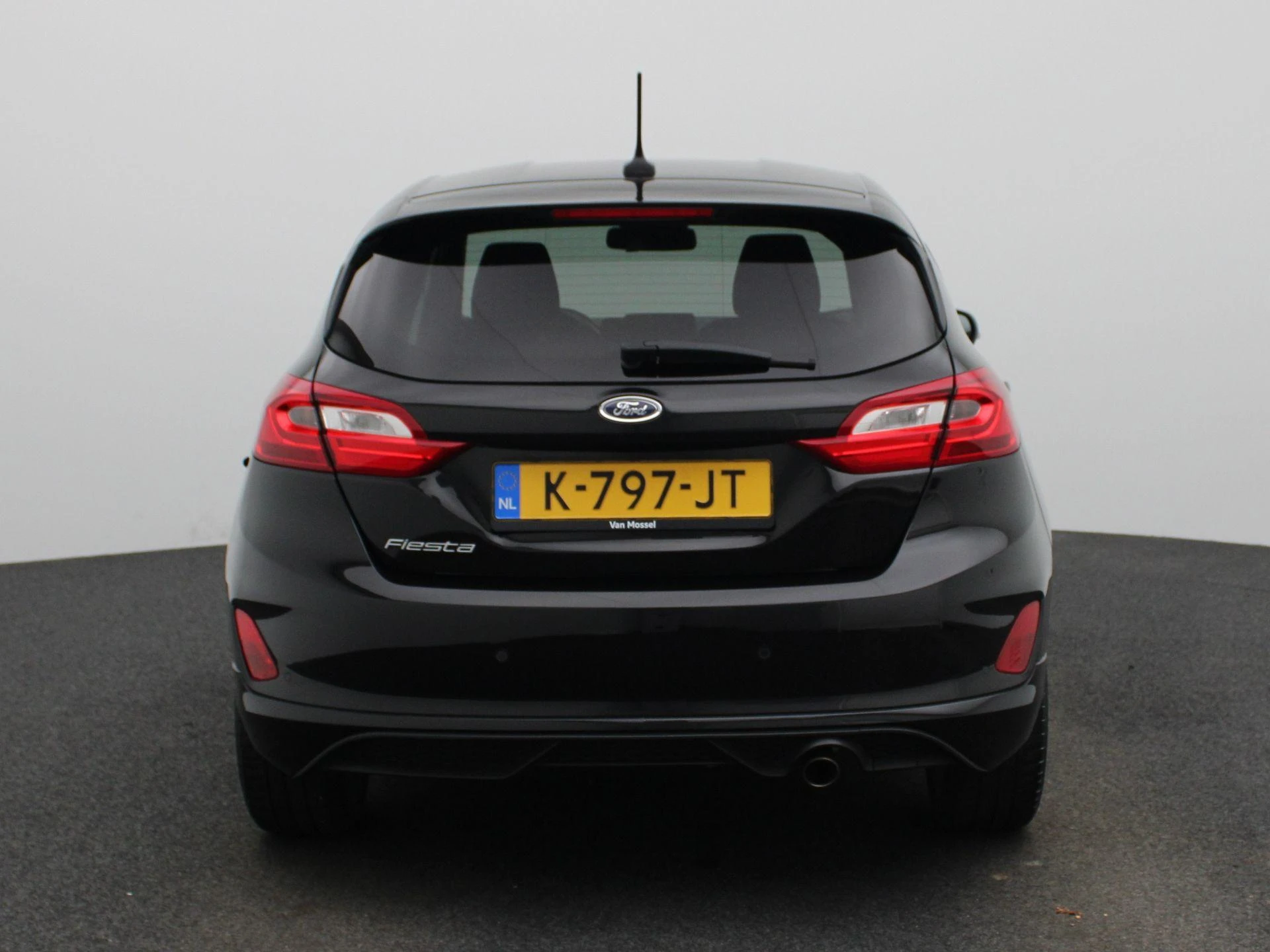 Ford-Fiesta-image-4