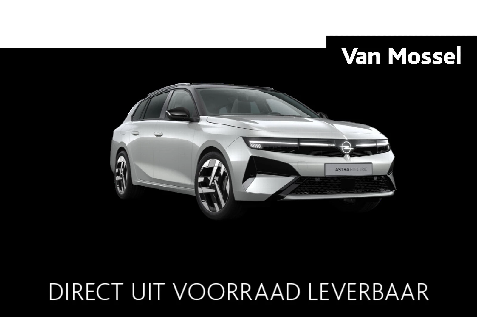 Opel-Astra-image-0