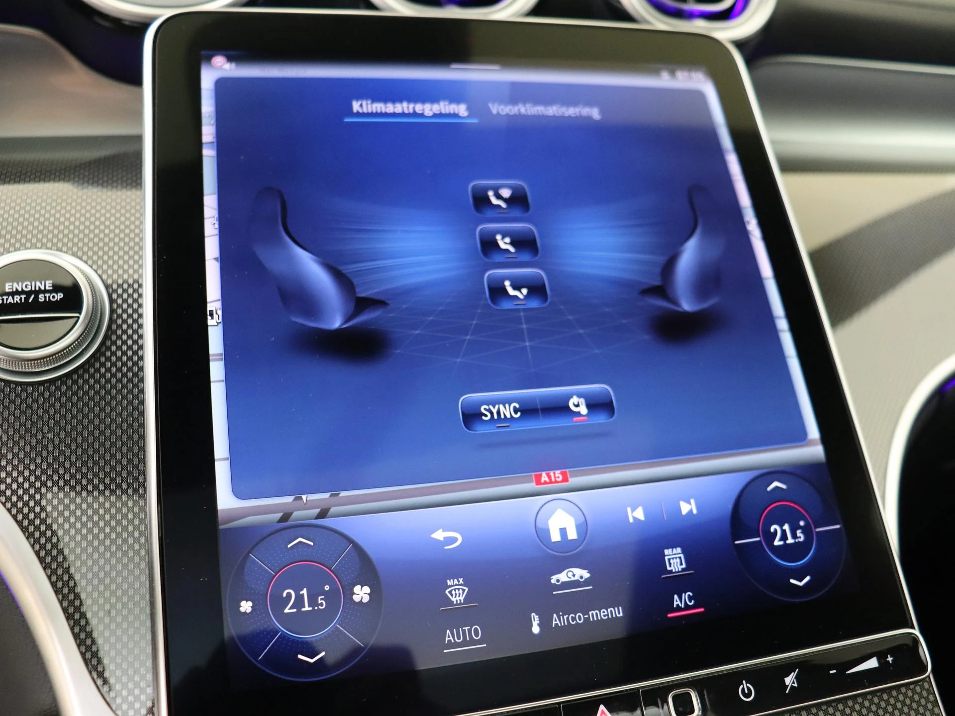 Mercedes-Benz-GLC-image-18