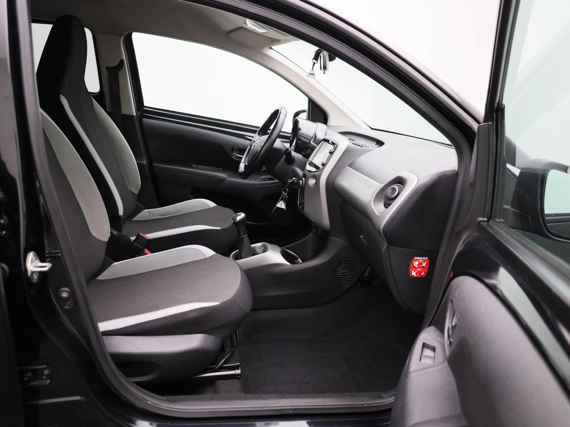 Toyota-Aygo-image-30