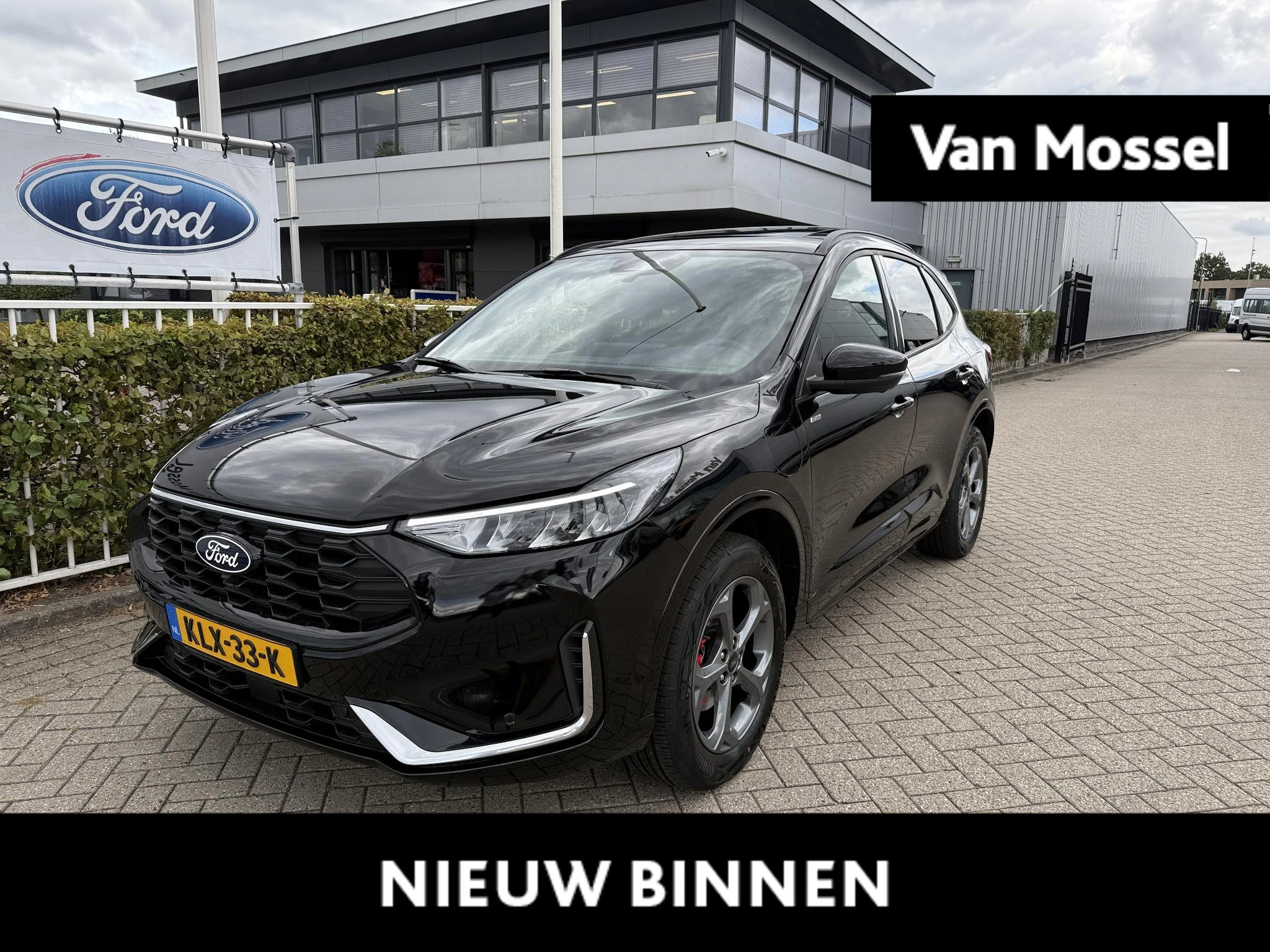Ford-Kuga-image-0