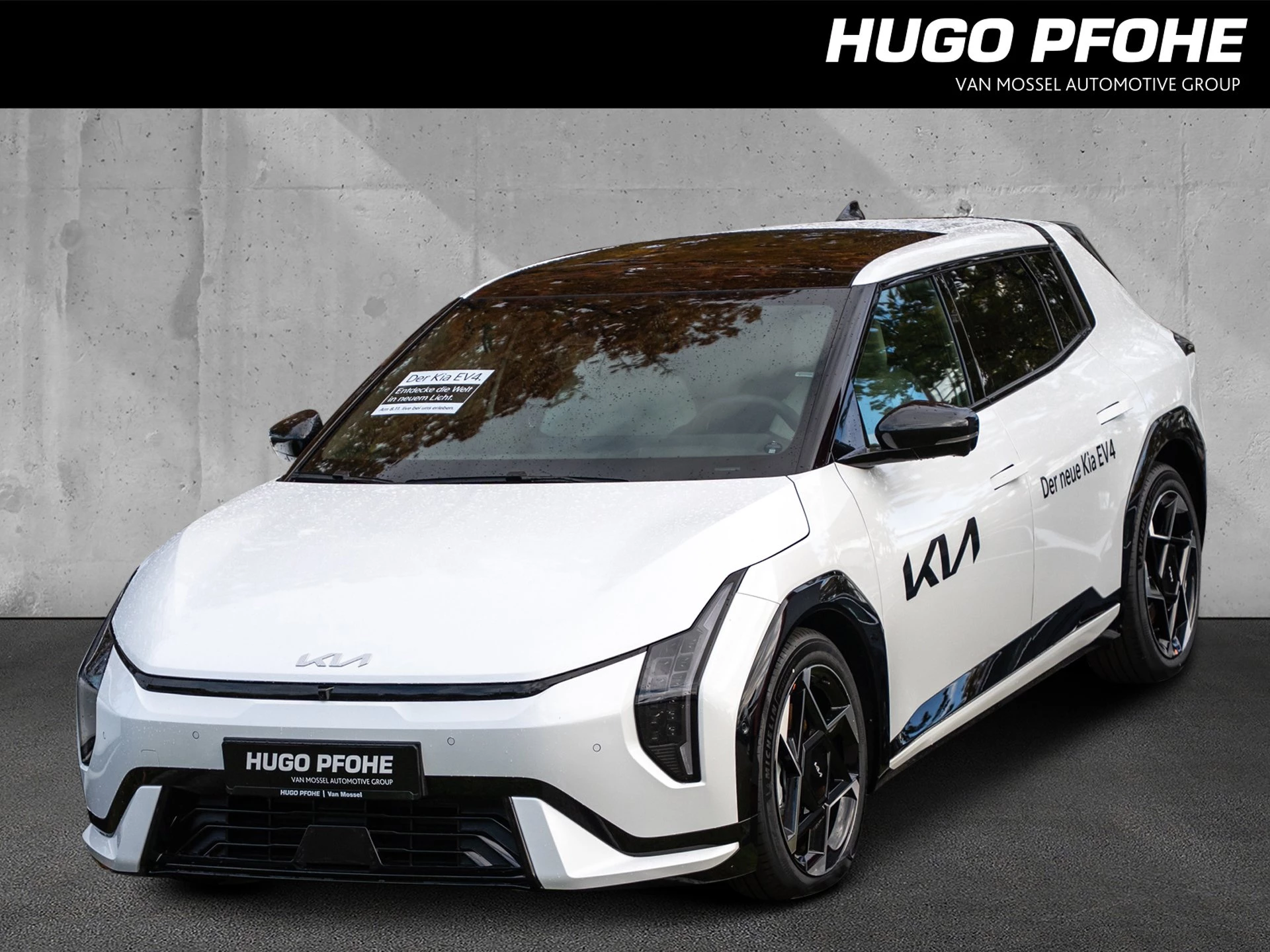 Kia-EV4-image-0