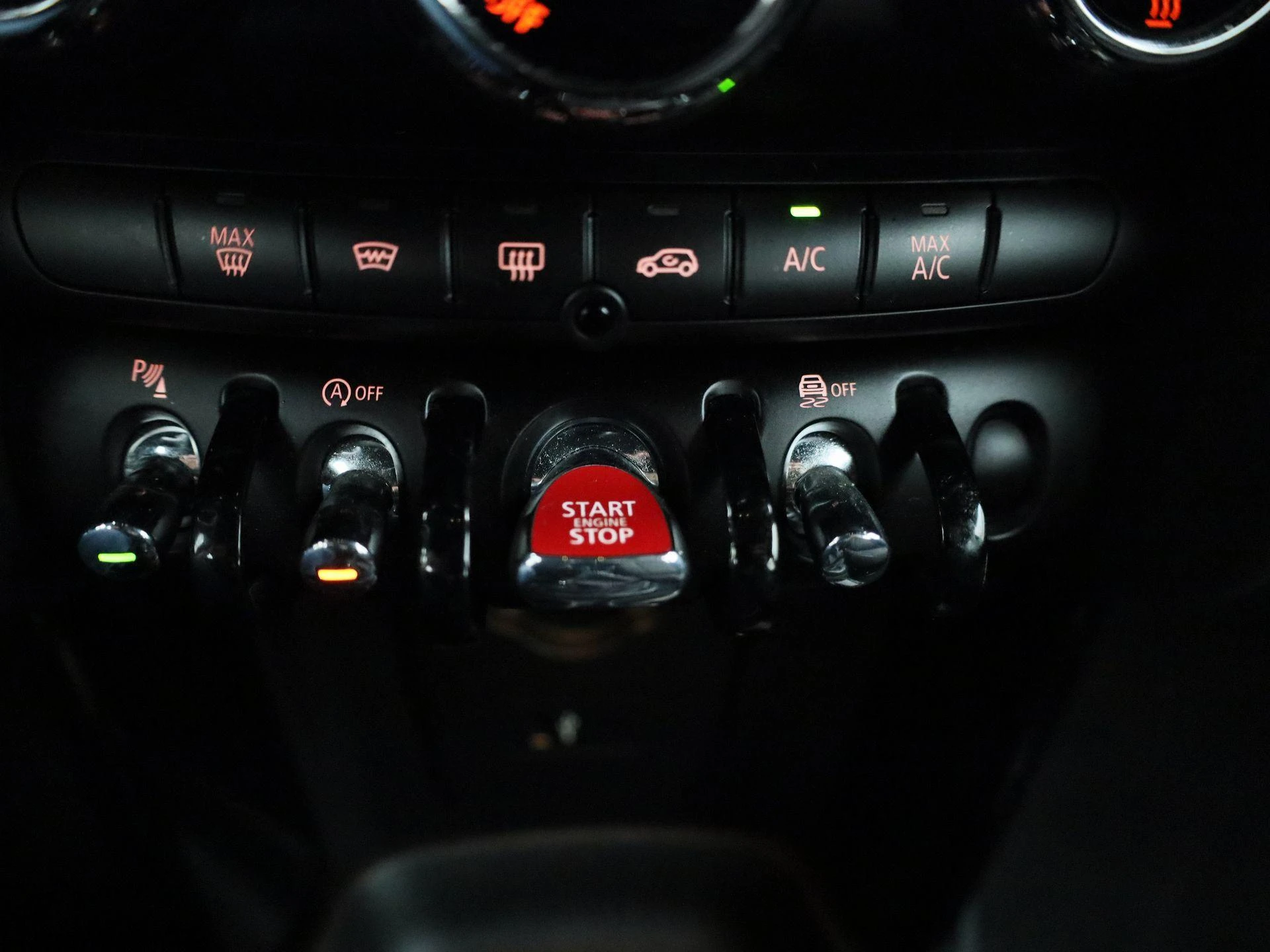 MINI-One-image-19