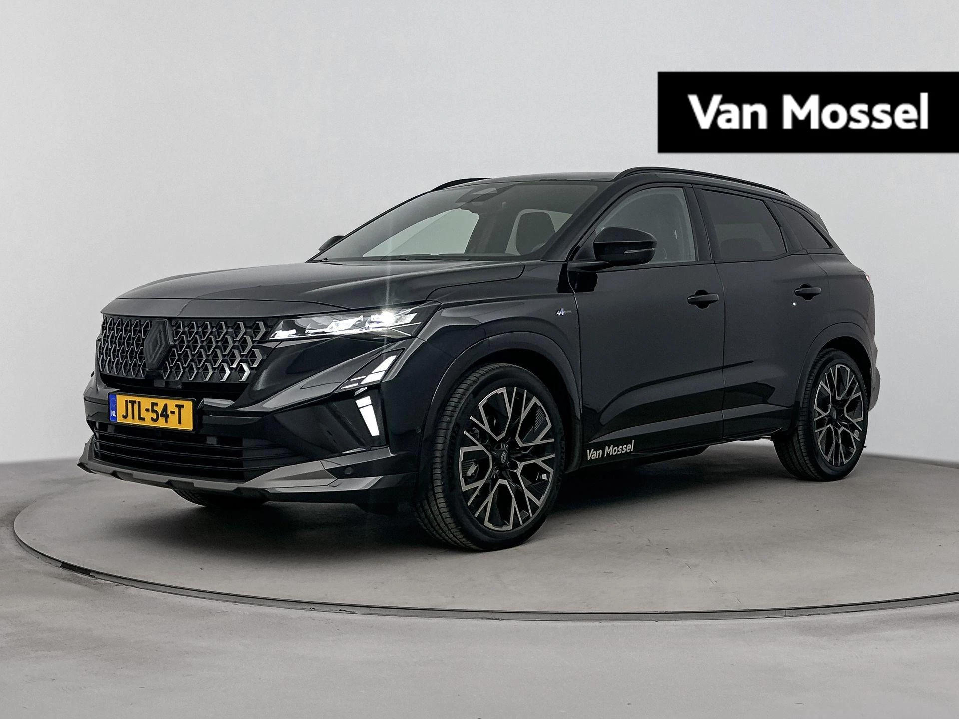 Renault-Austral-image-0