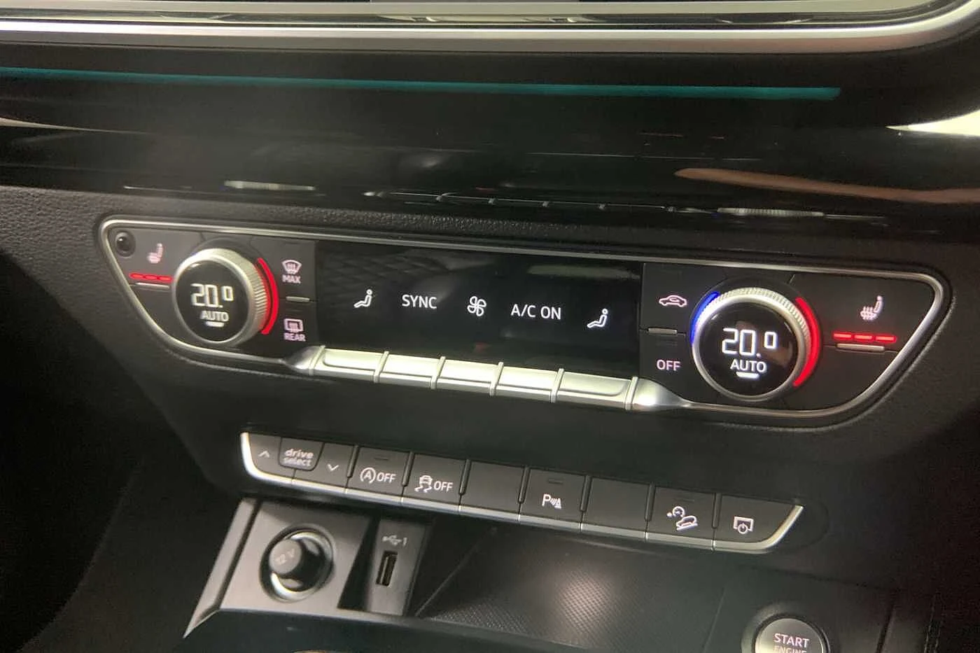 Audi-Q5-image-17