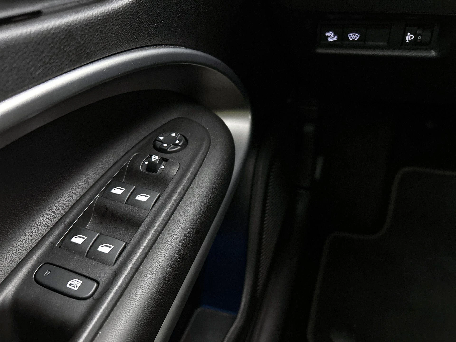 Jeep-Avenger-image-41