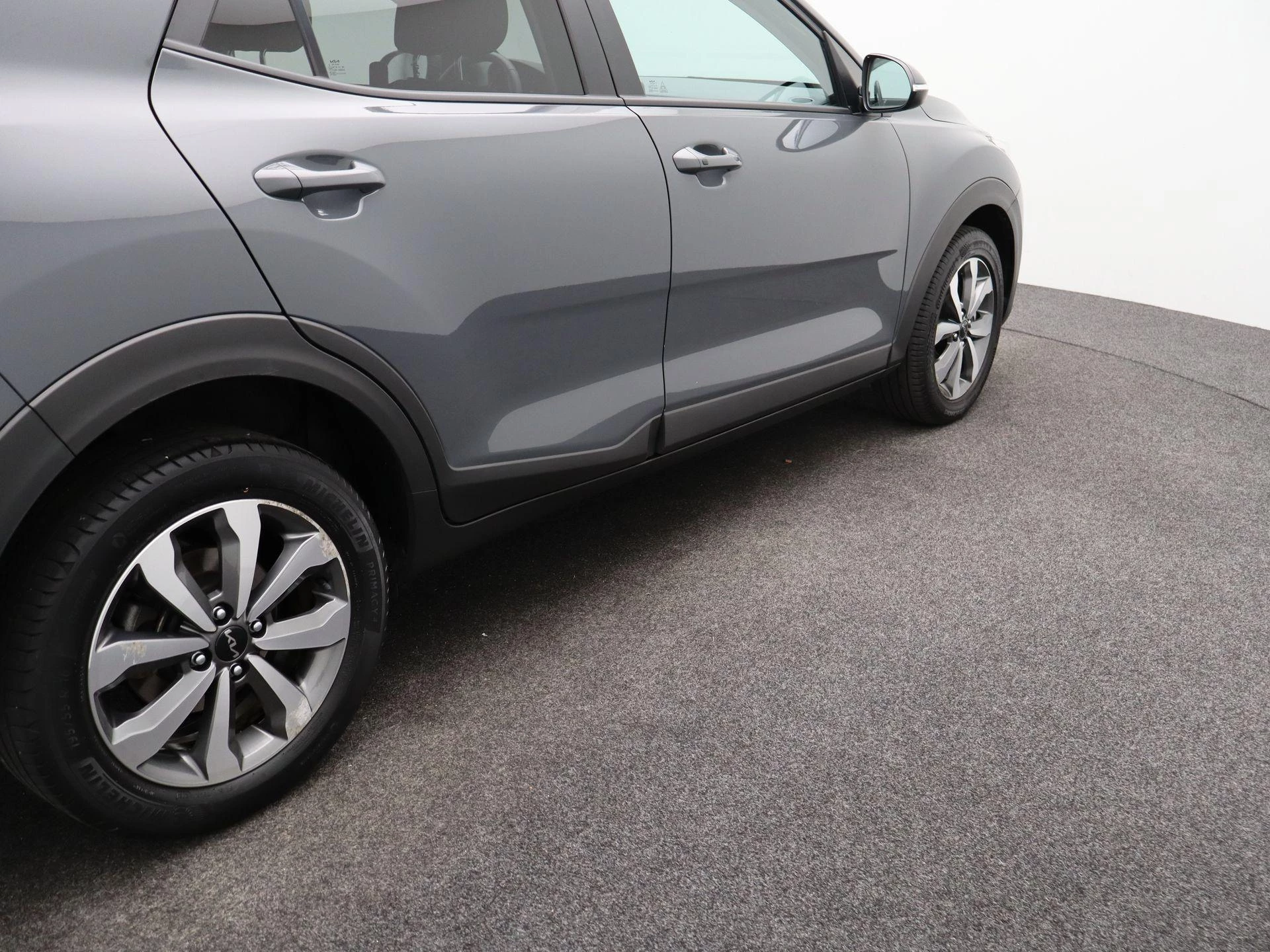 Kia-Stonic-image-27