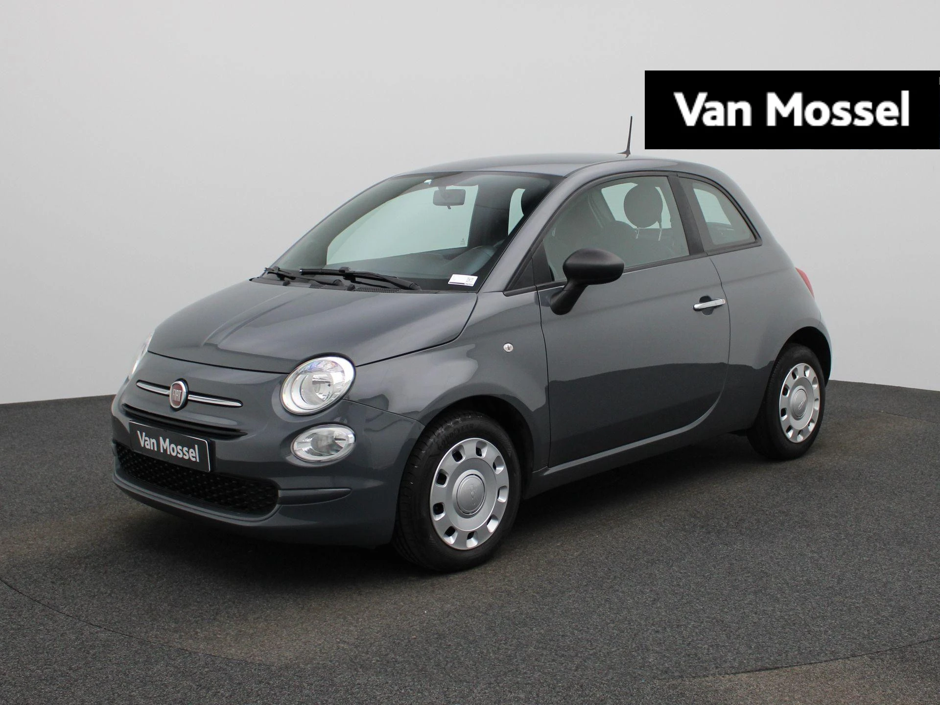 Fiat-500-image-0