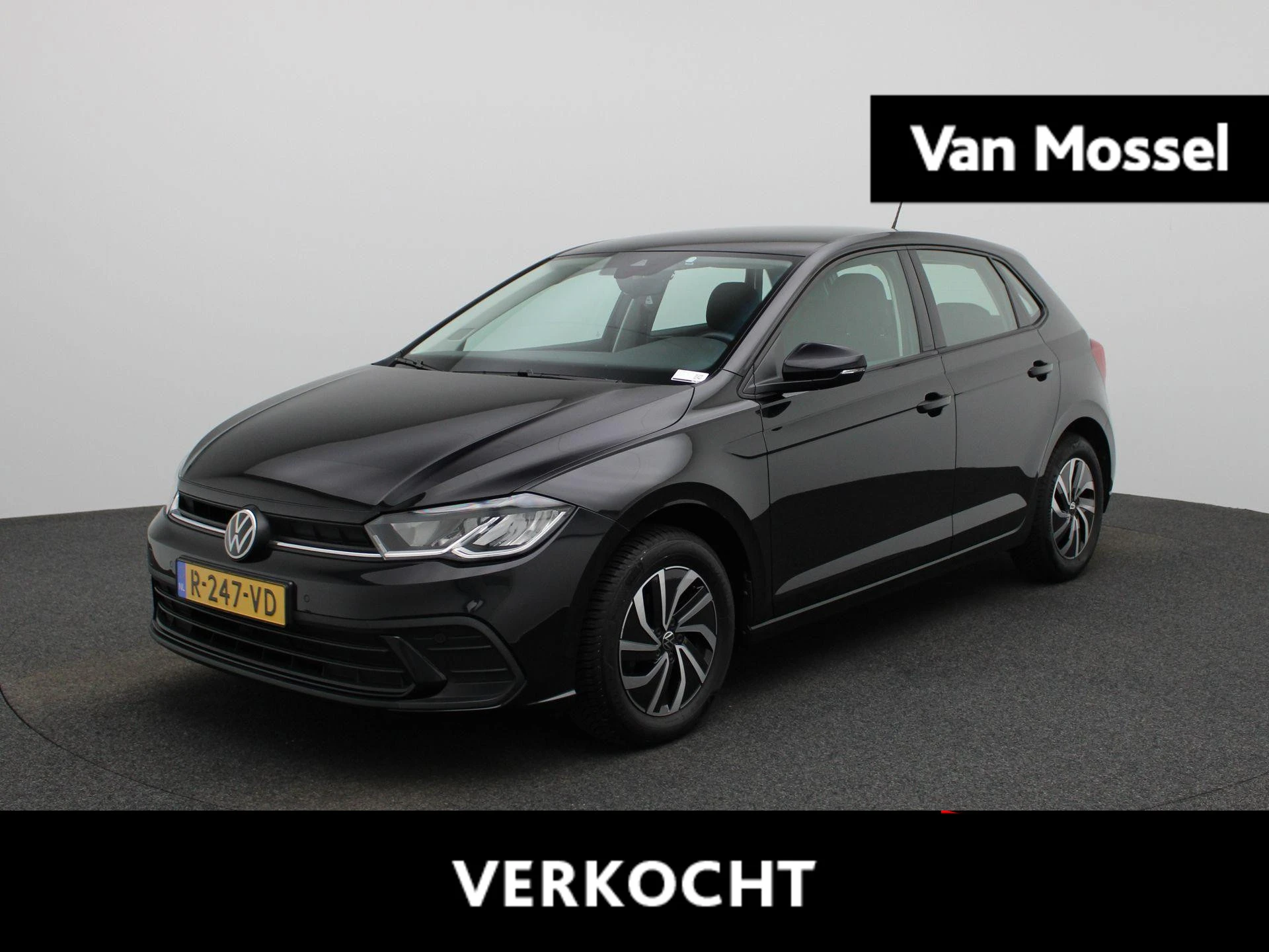 Volkswagen-Polo-image-0