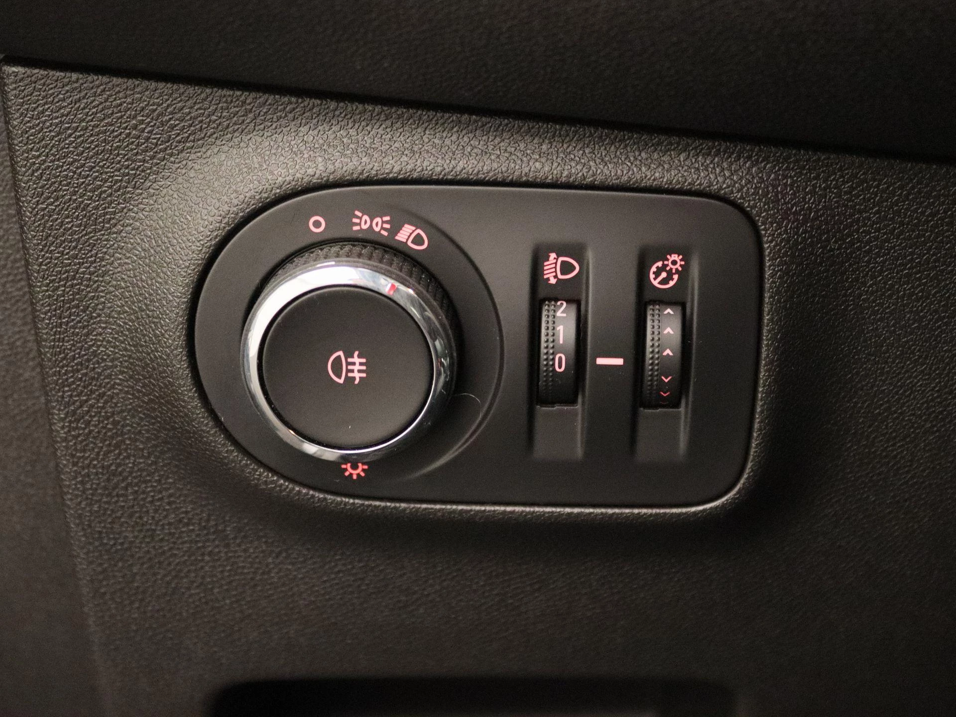 Opel-ADAM-image-19