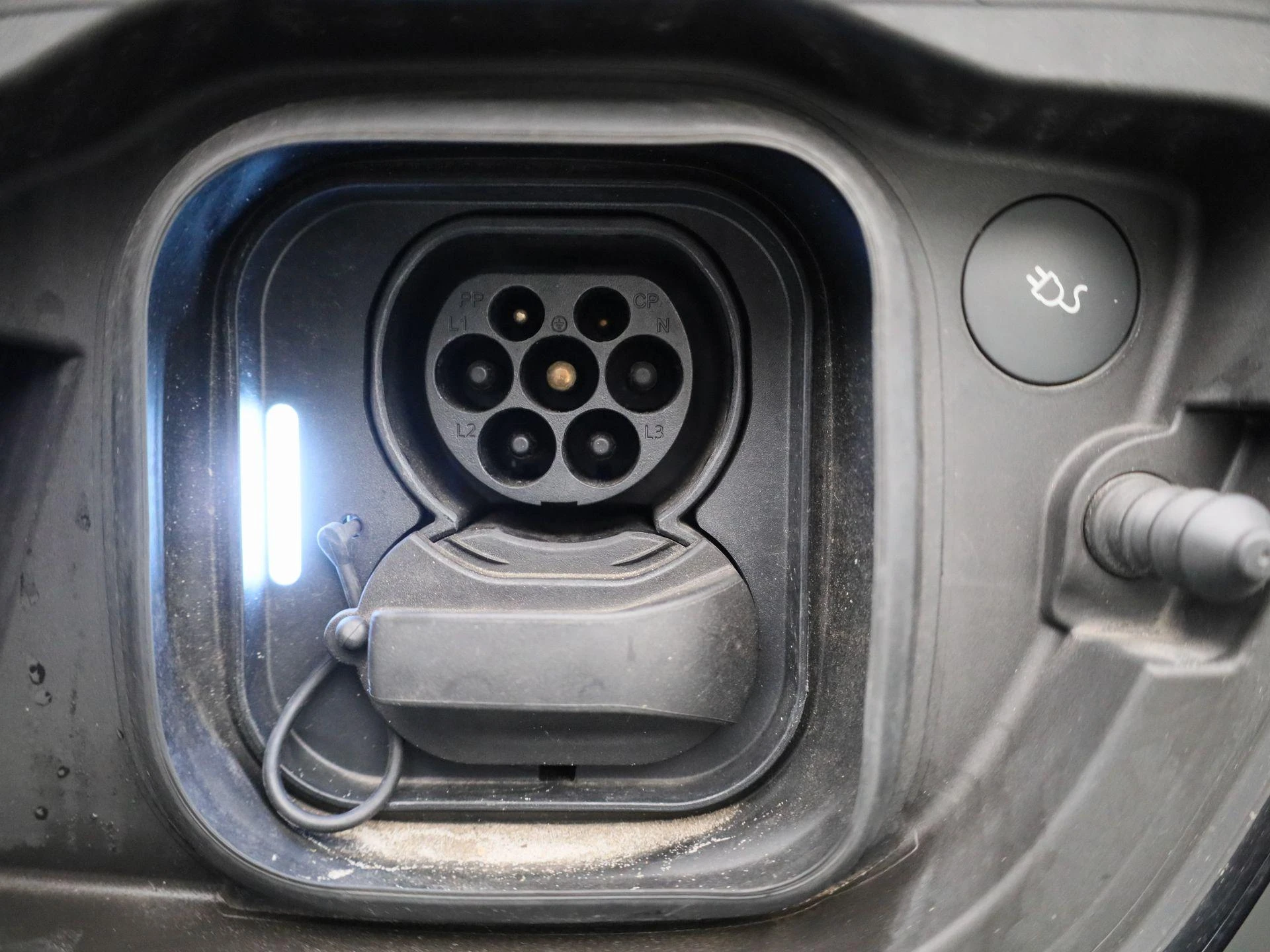 Volvo-XC40-image-13