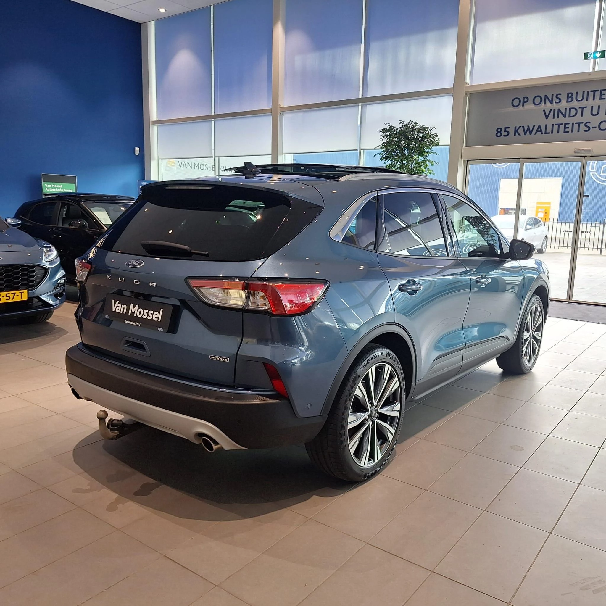 Ford-Kuga-image-4