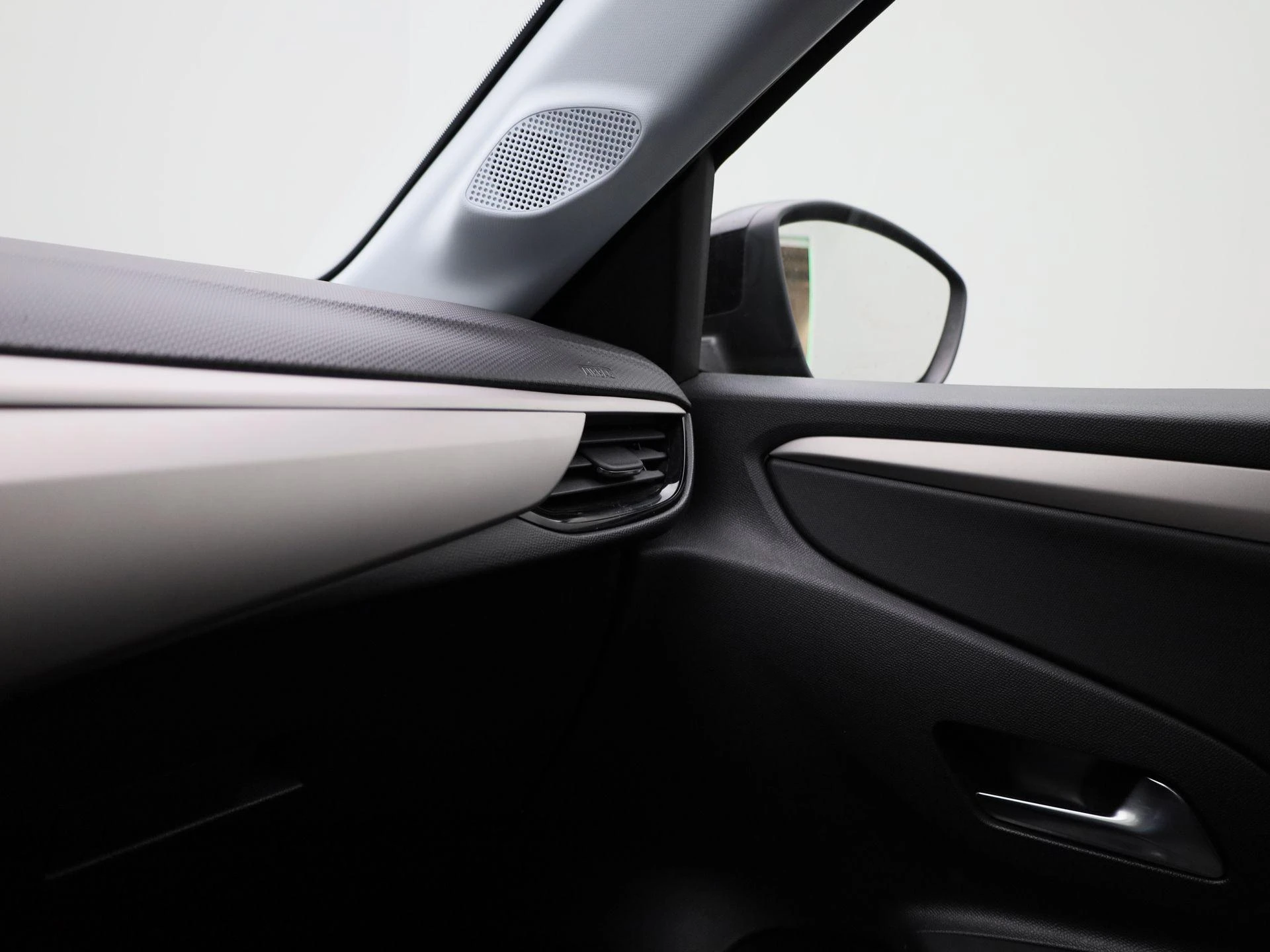 Opel-Corsa-image-28