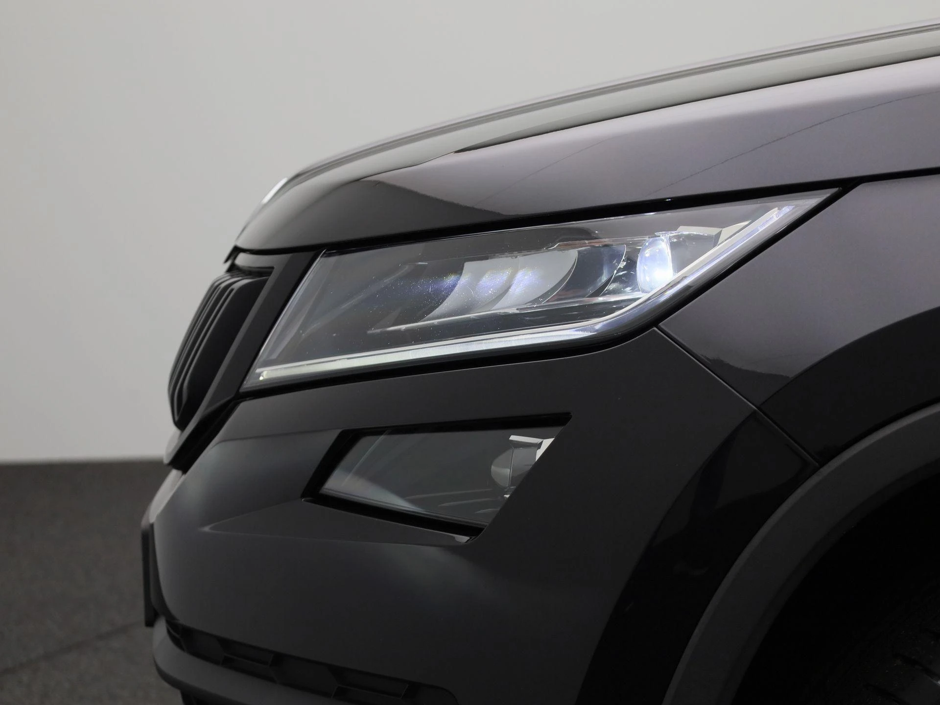 Škoda-Kodiaq-image-15
