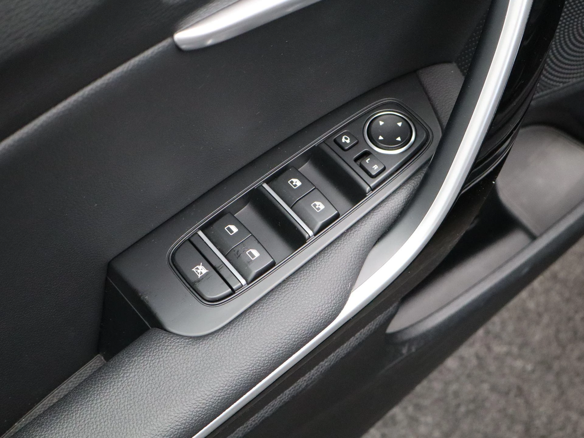 Kia-Ceed Sportswagon-image-28