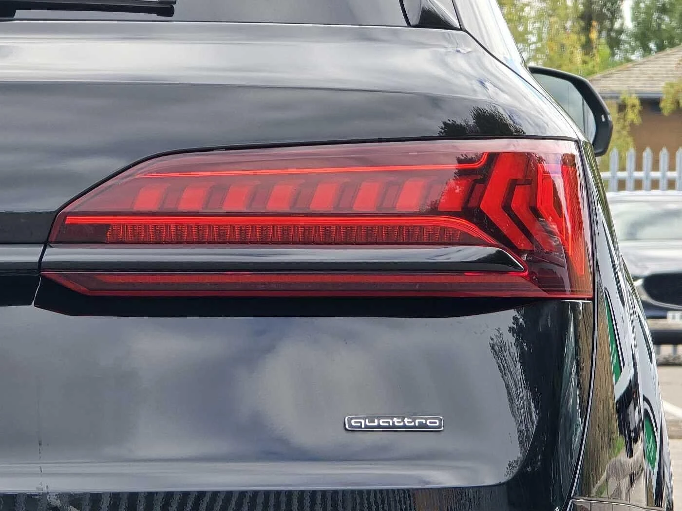 Audi-Q7-image-22