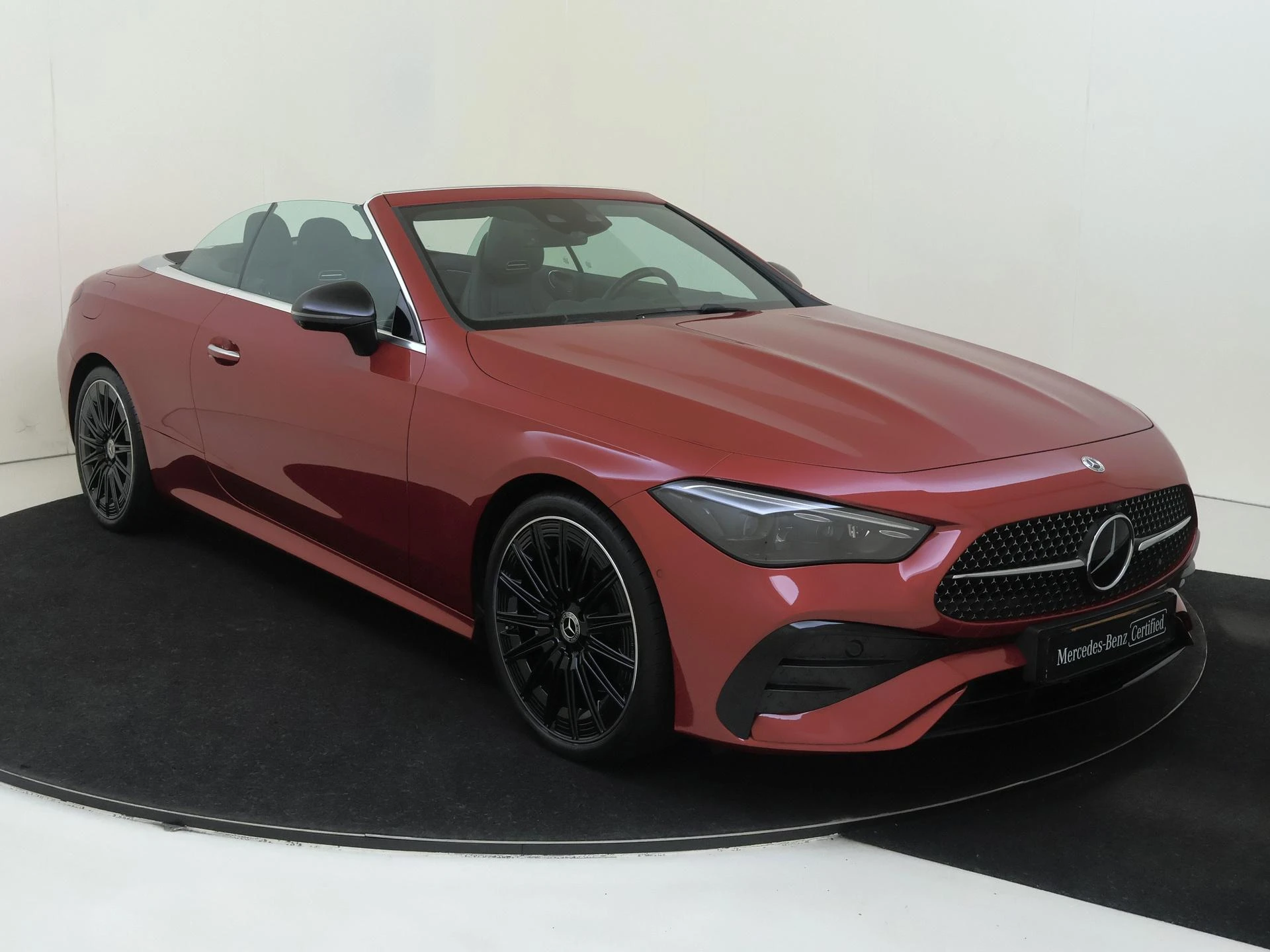Mercedes-Benz-CLE-image-1