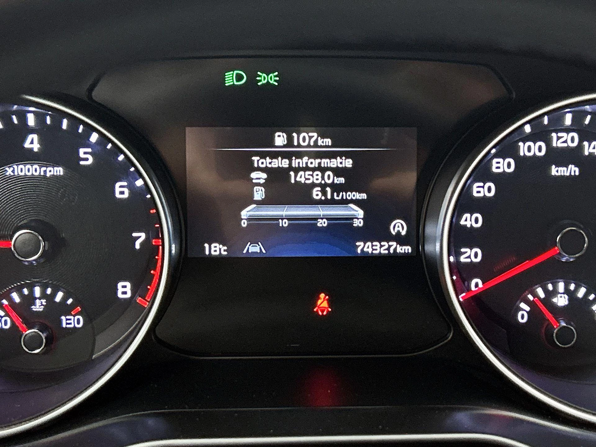 Kia-Ceed Sportswagon-image-13