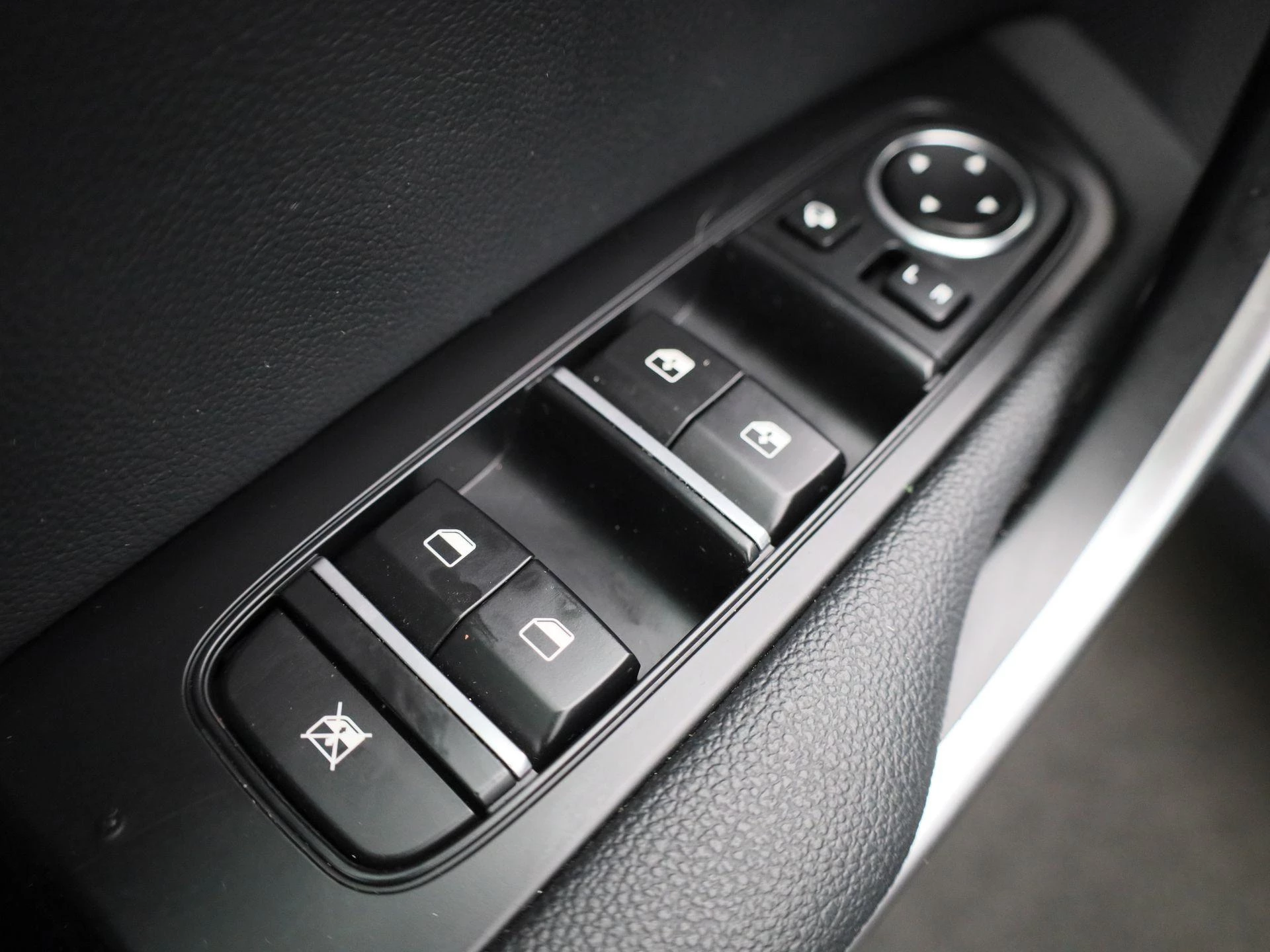 Kia-cee'd-image-27